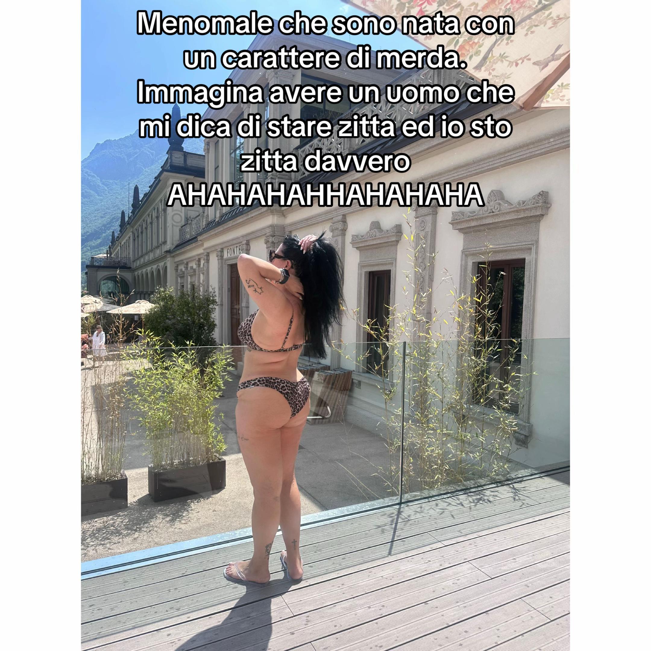 @Francimar