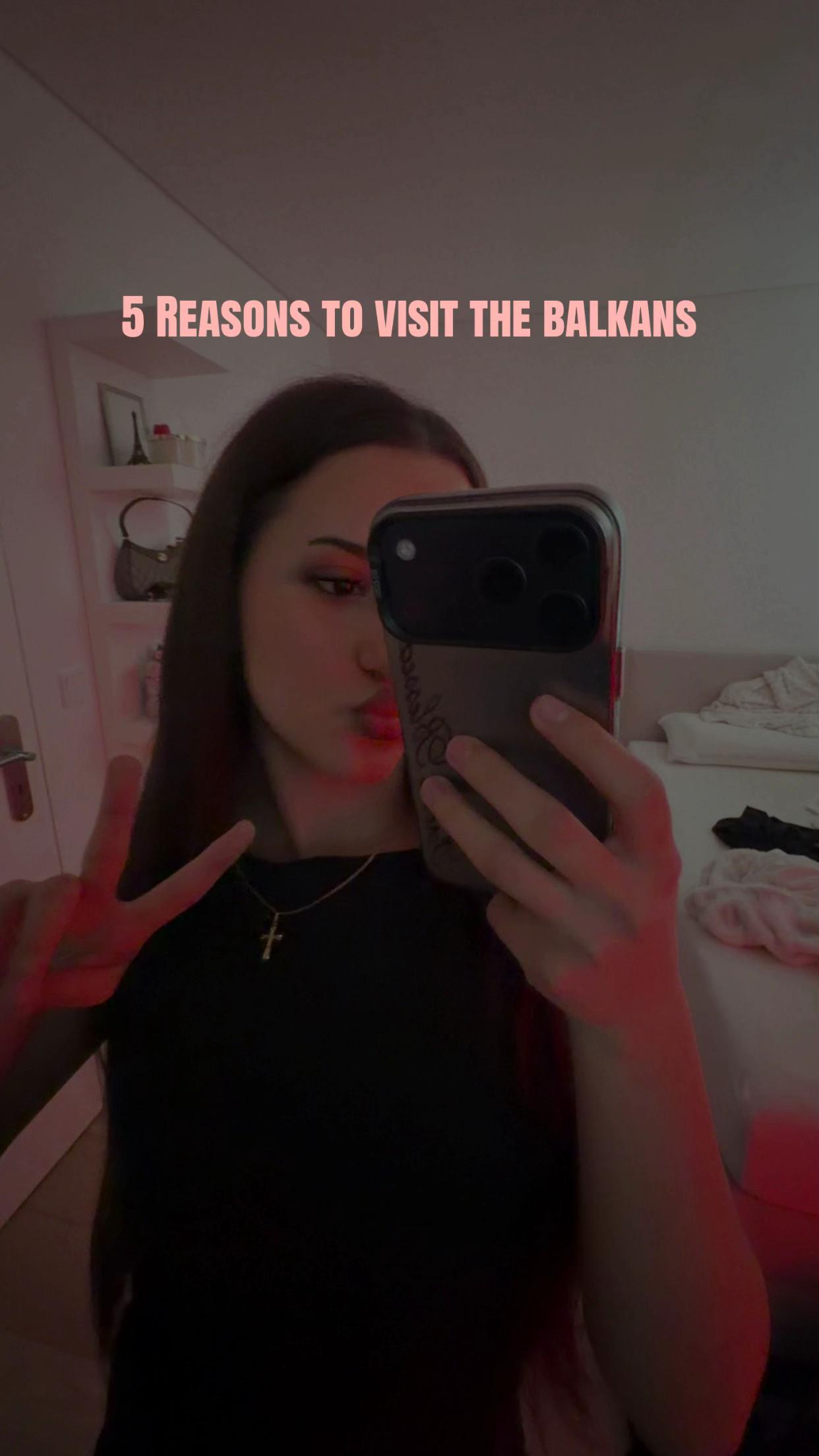 @lxra_o4