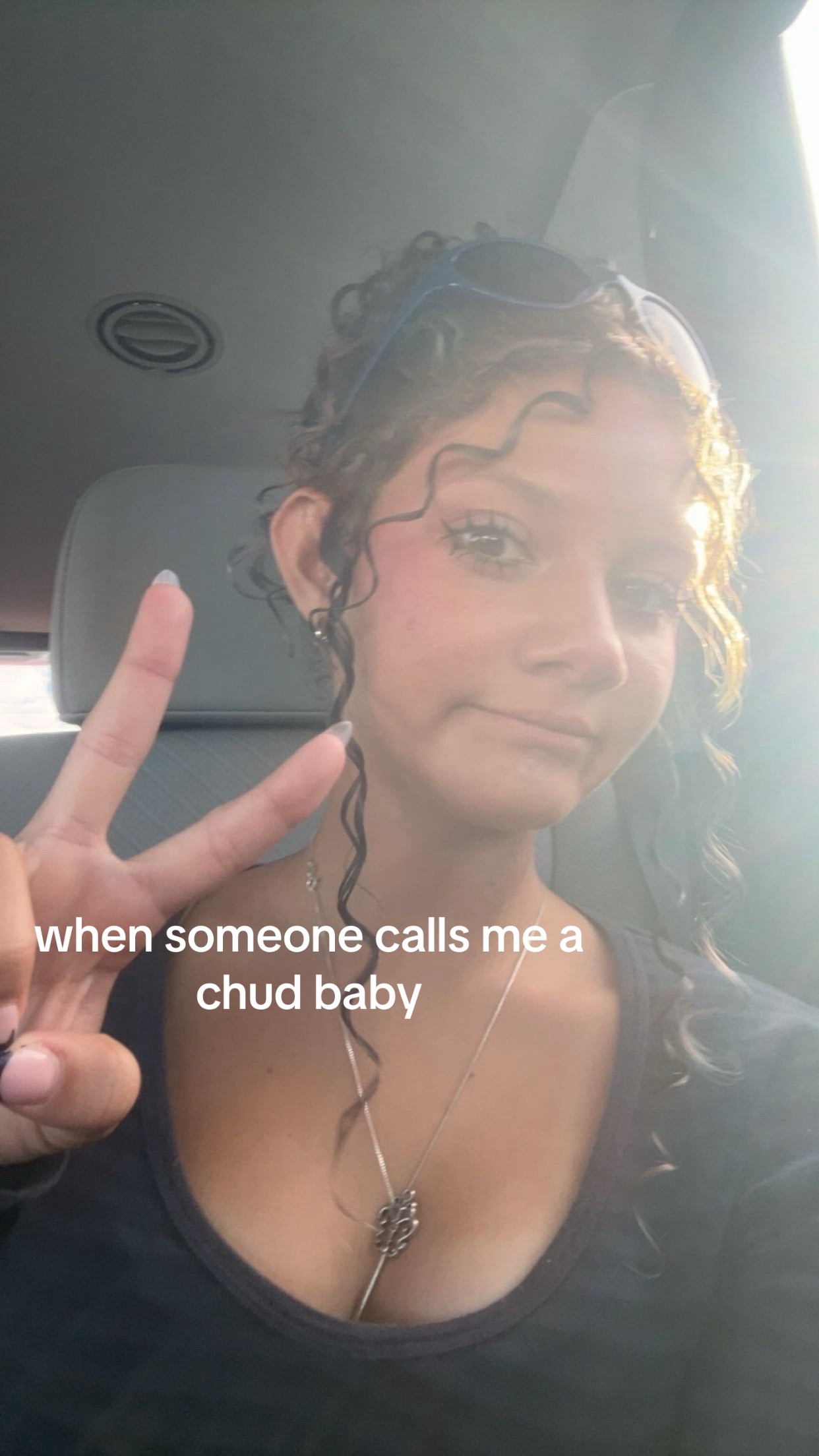 @jordyn
