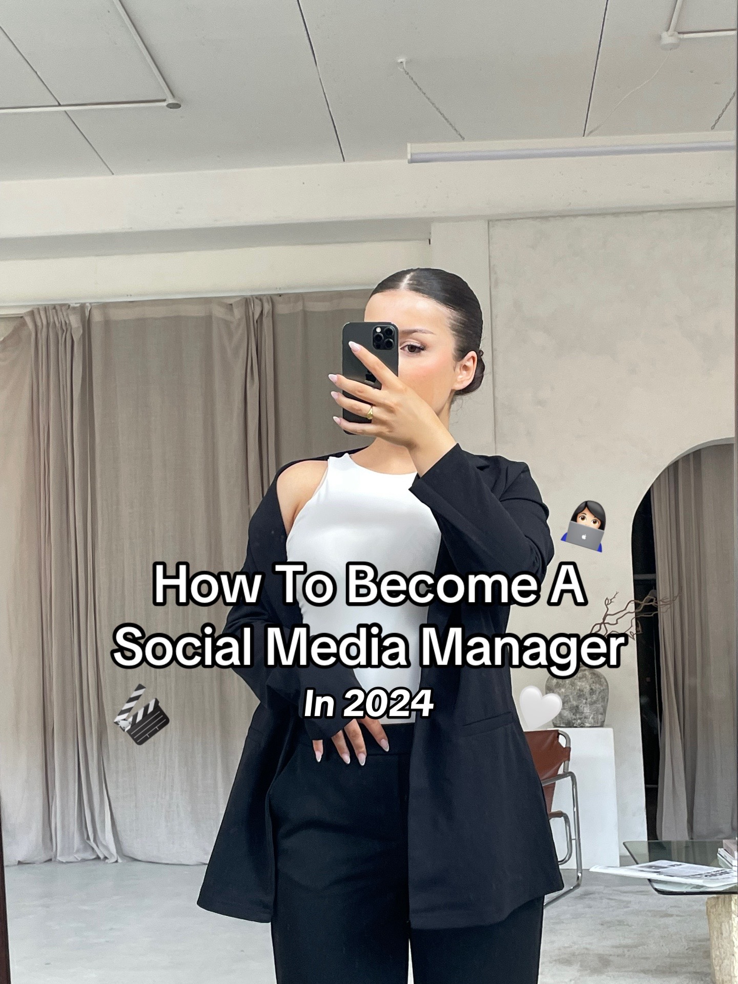 @Patrycja|Social Media Manager