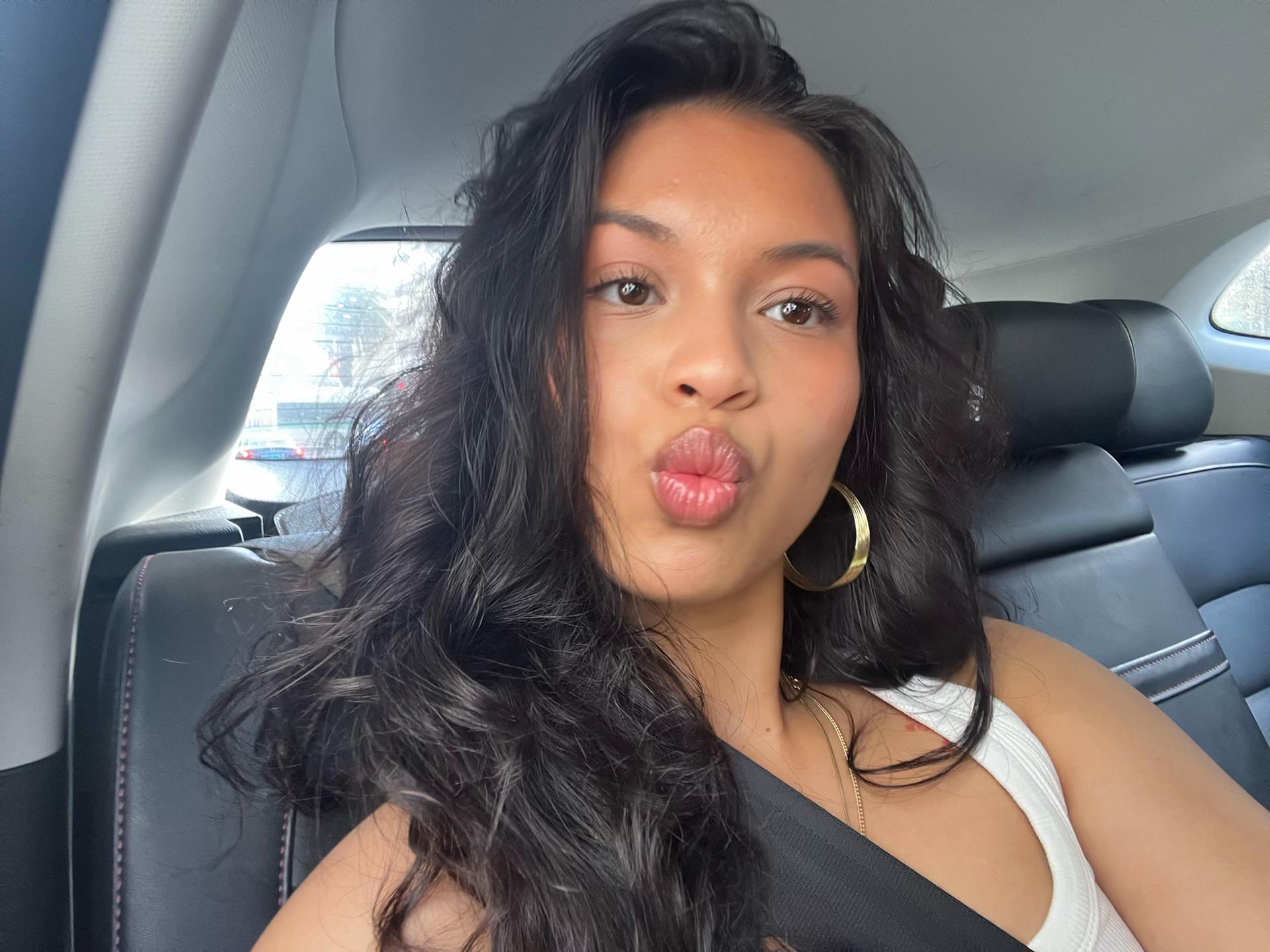 @tiff 🪷