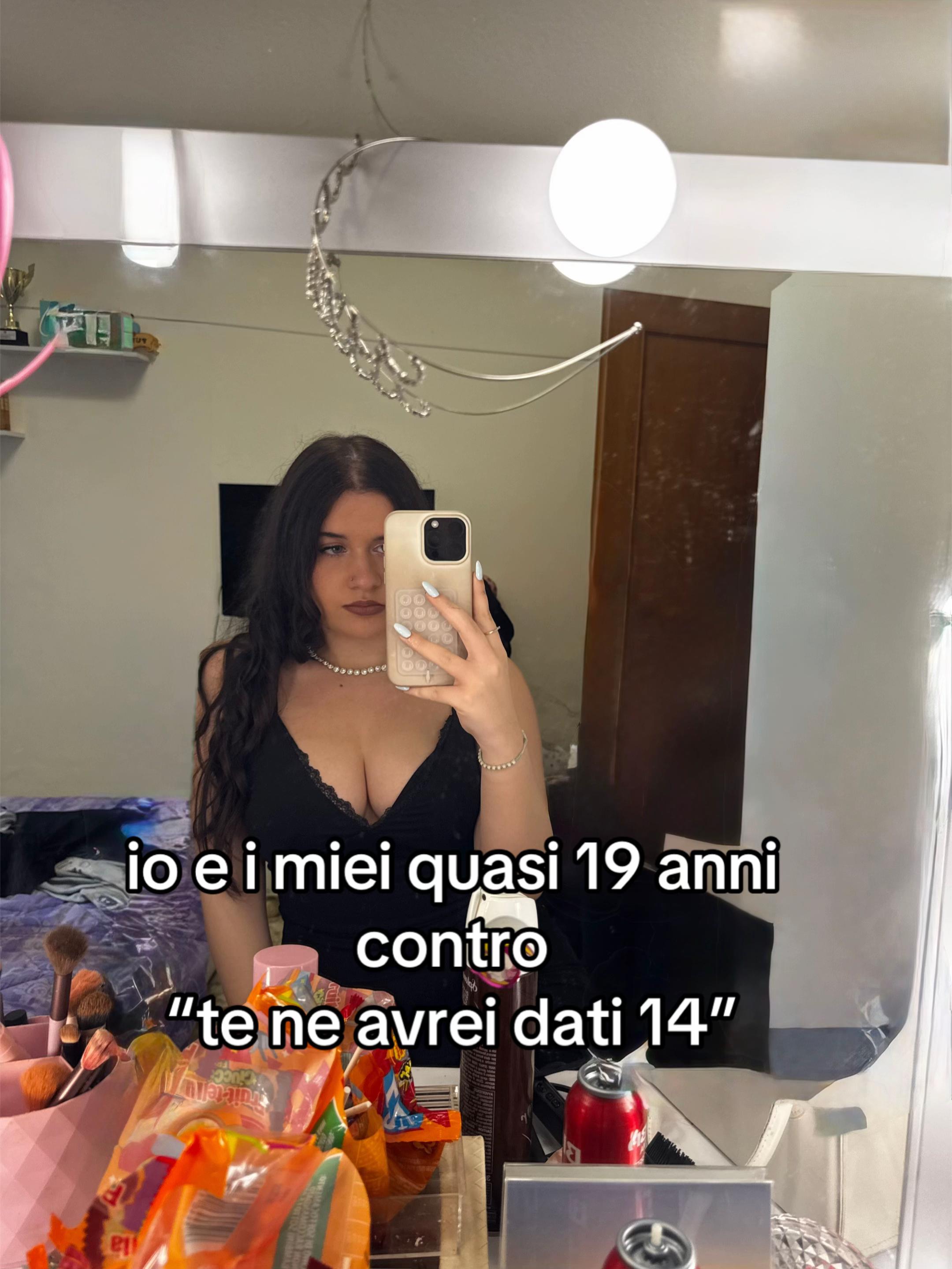 @flaviaferlito