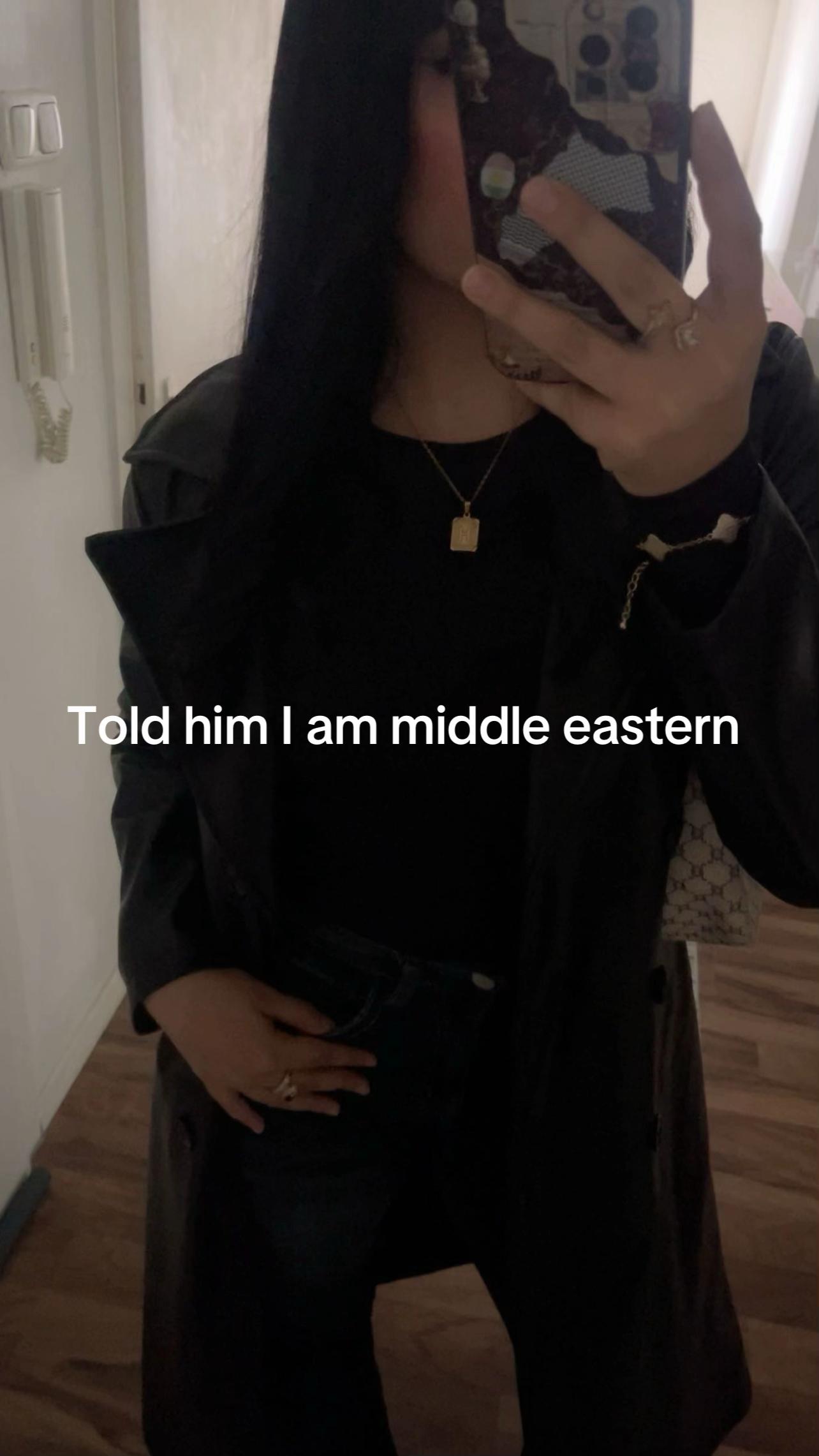 @Kurdi⁷