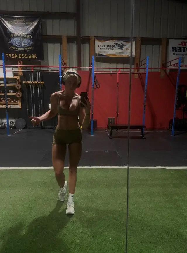 @avazlost