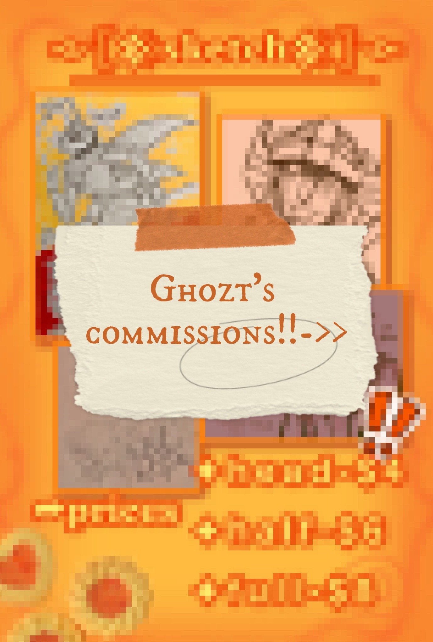 @ghoztb0yv3