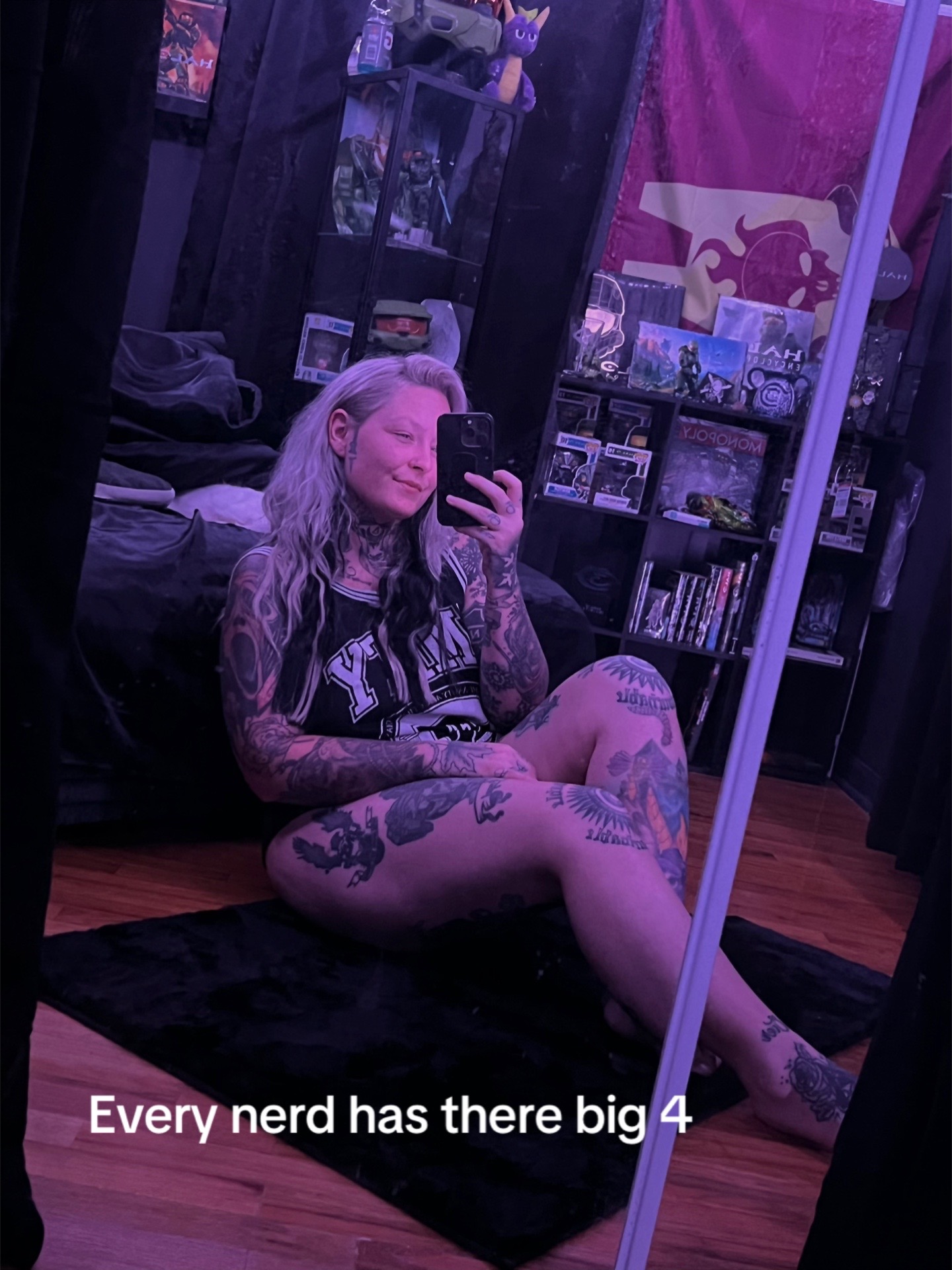 @Kitty