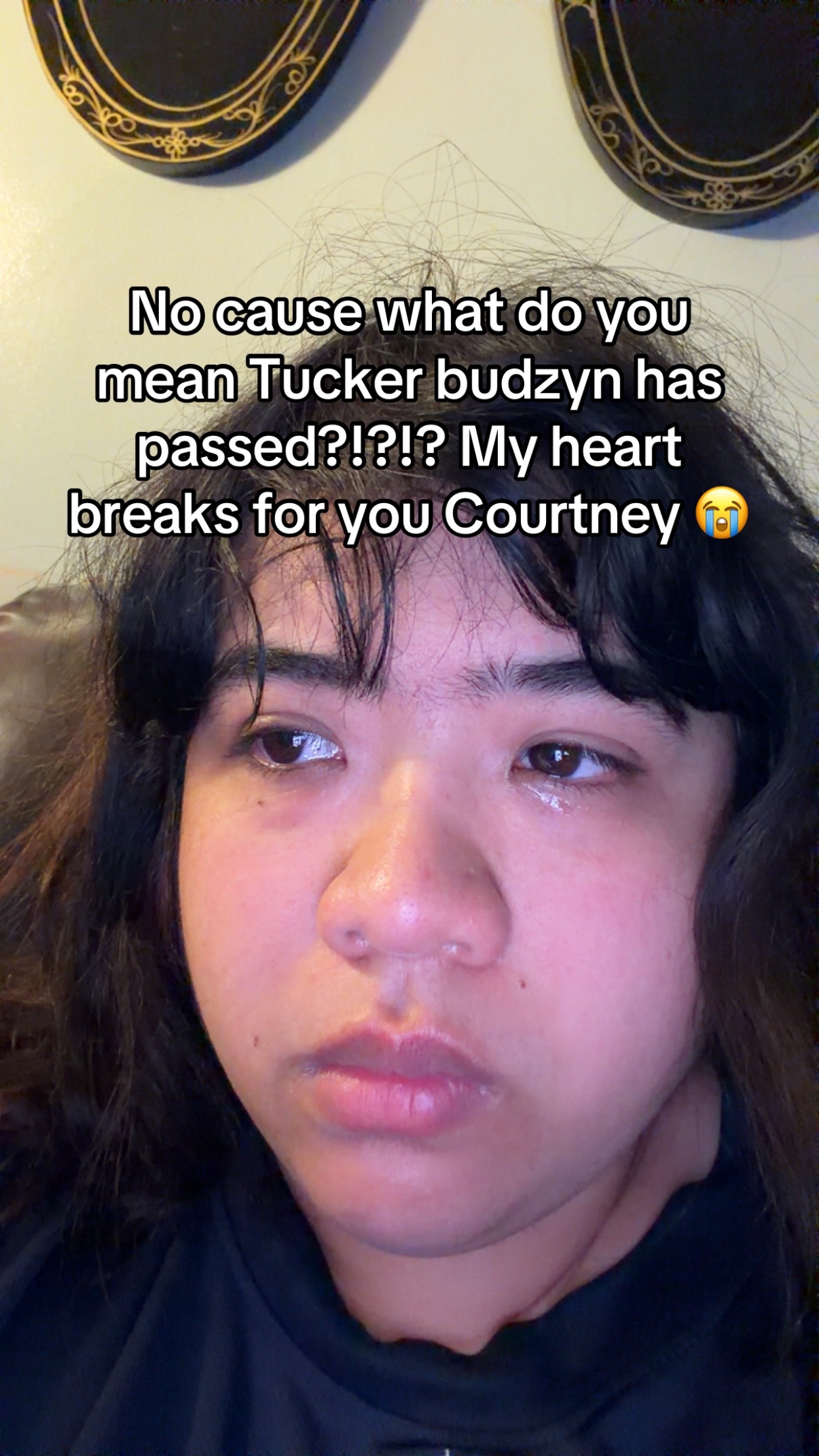 @GabbyHerman21