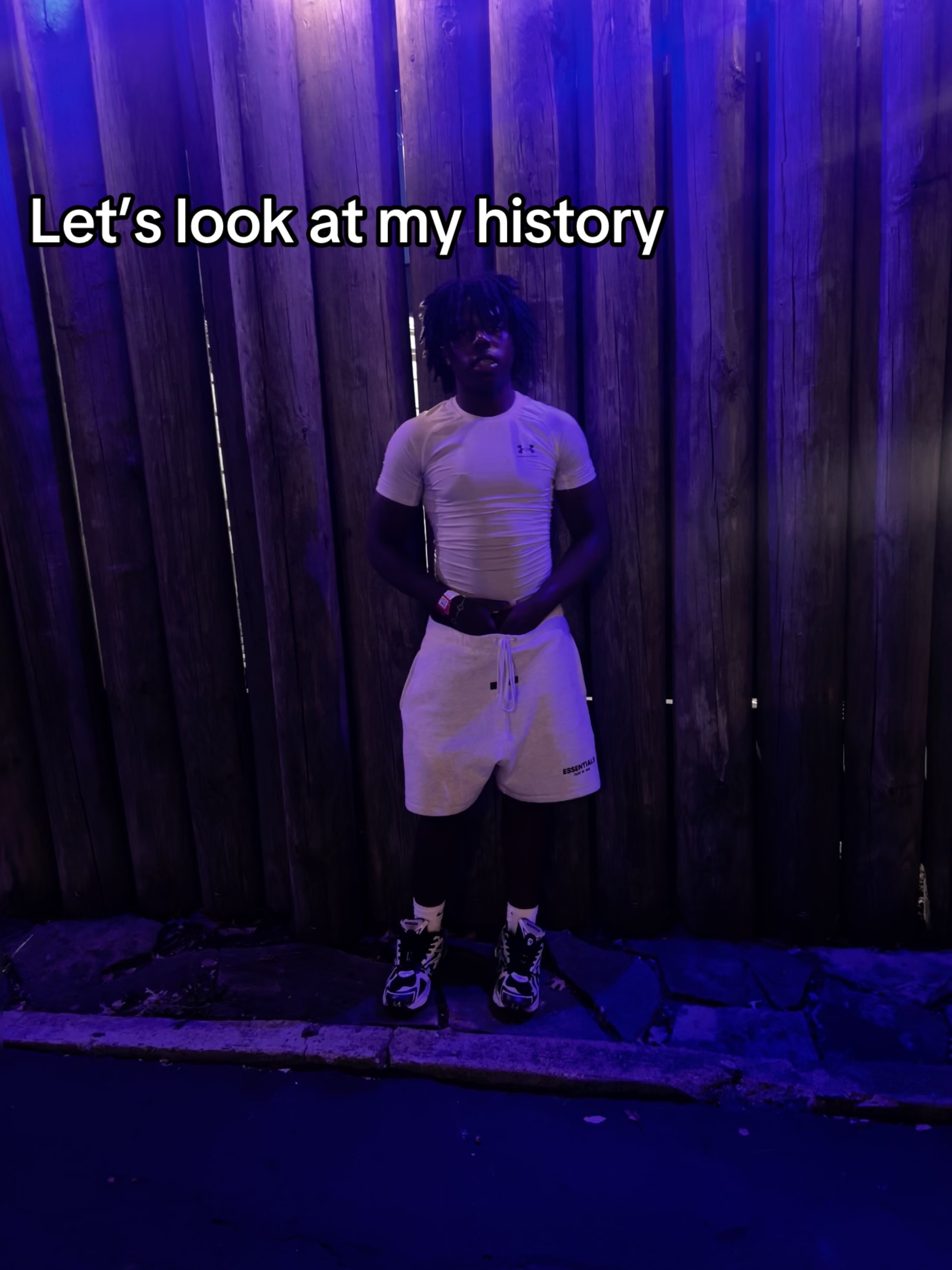 @Ig:jabucketsss