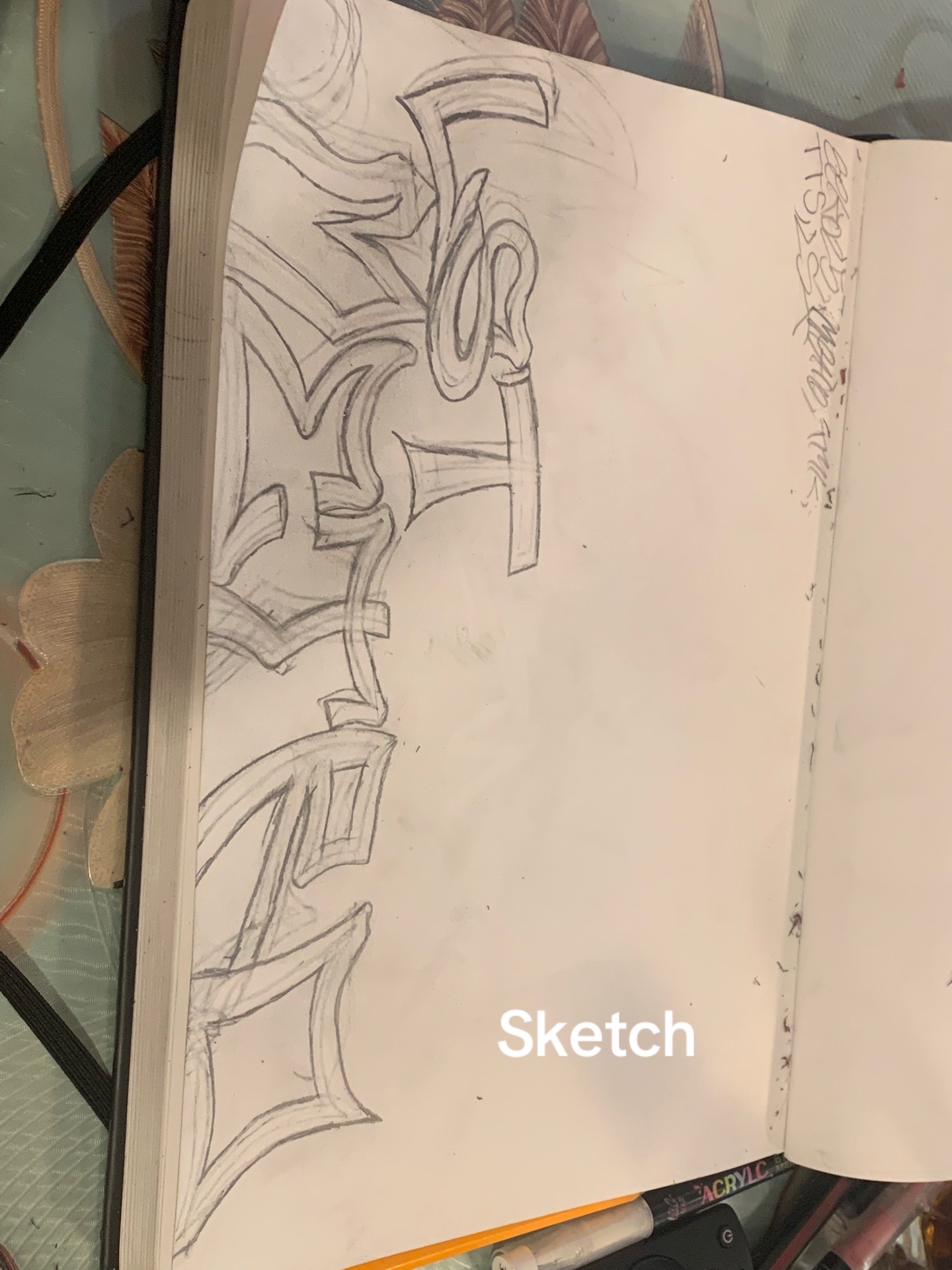 @seko25tmk_tts