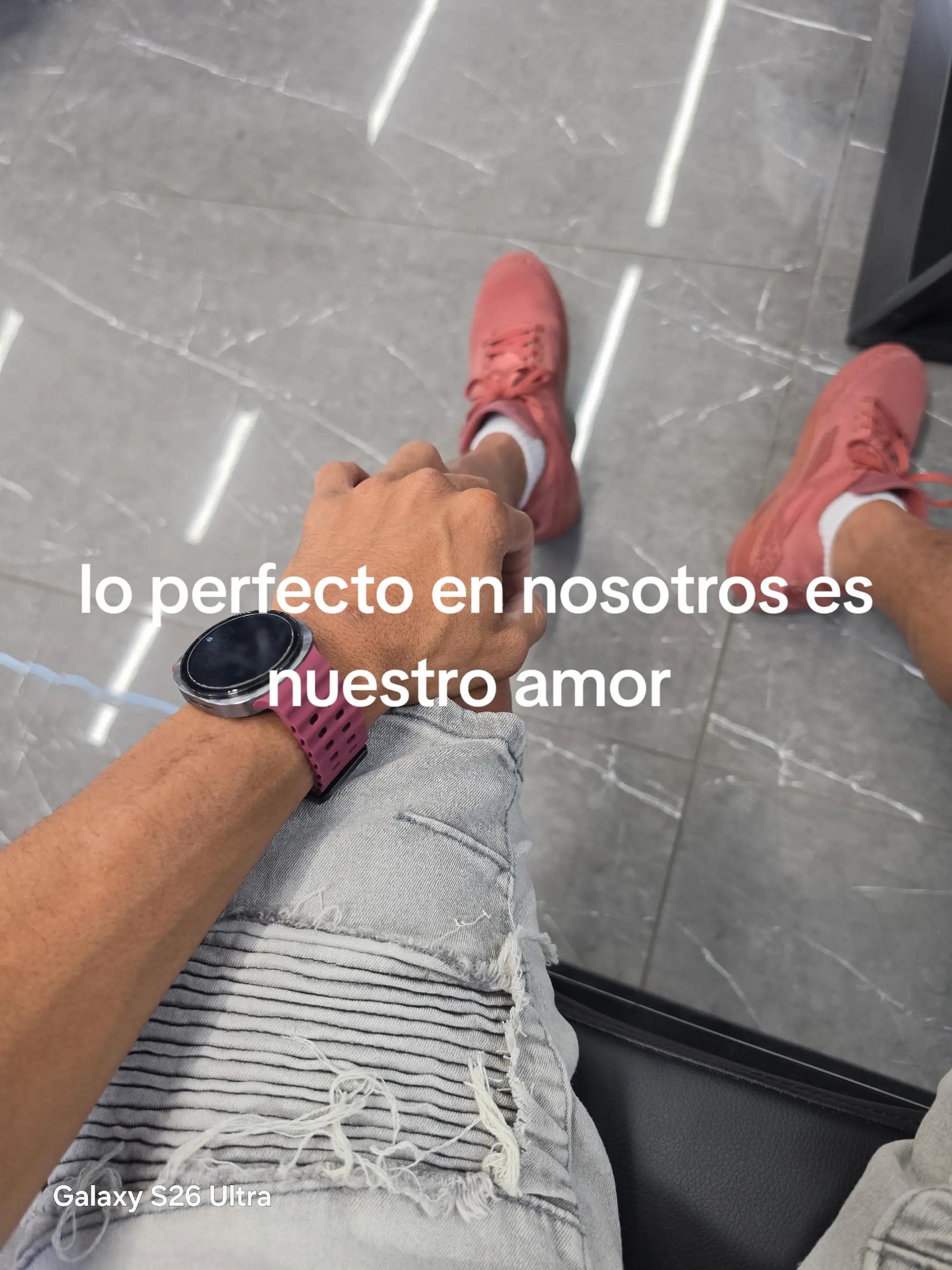 @Henry🩵🇻🇪