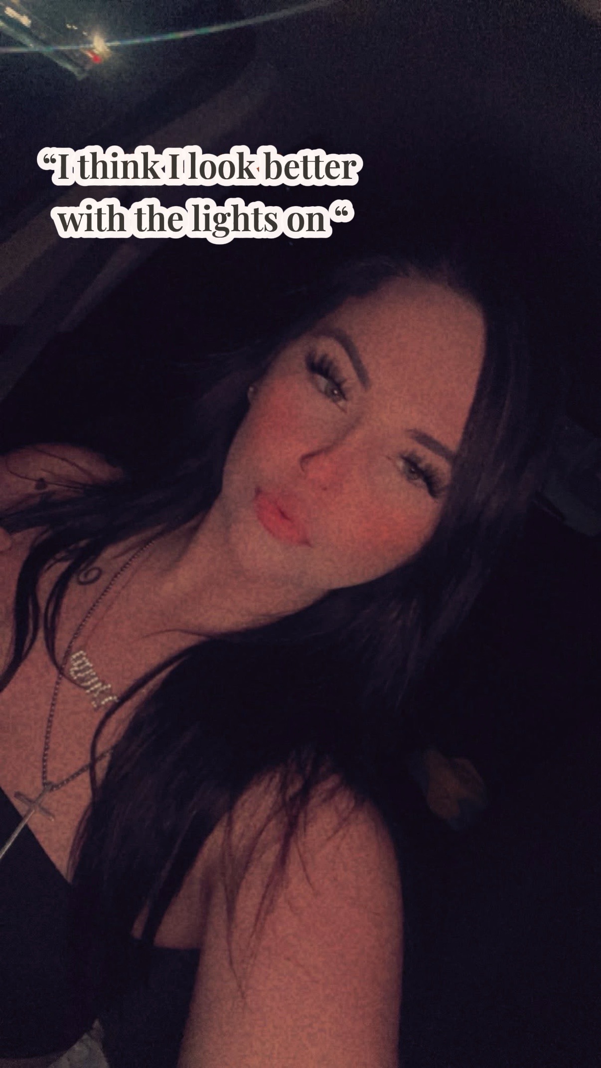 @Cassidy.xx54
