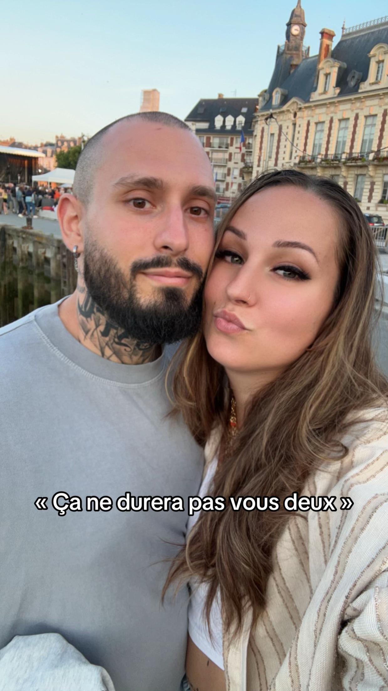 @Cha.