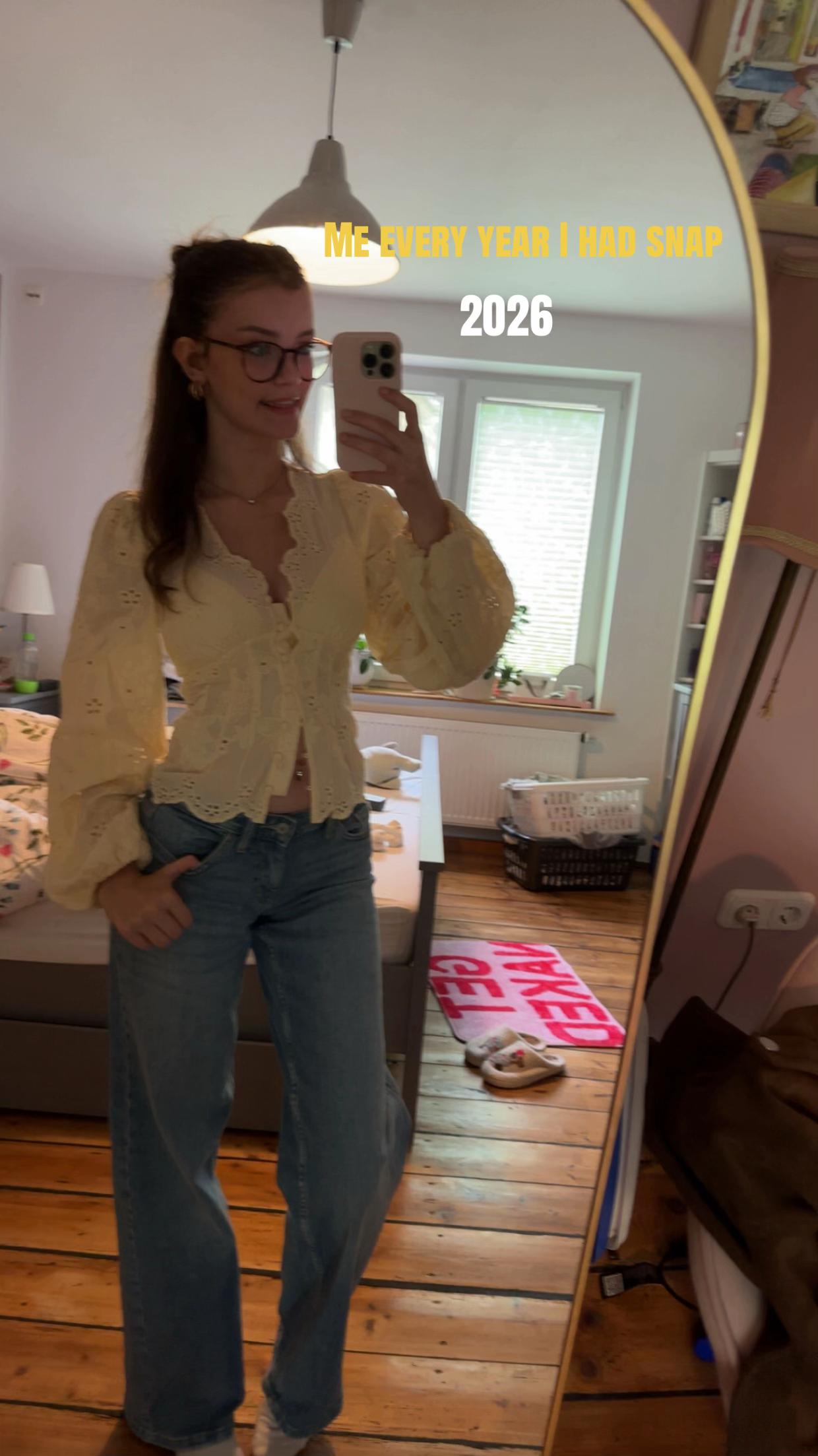 @lucy 🧸