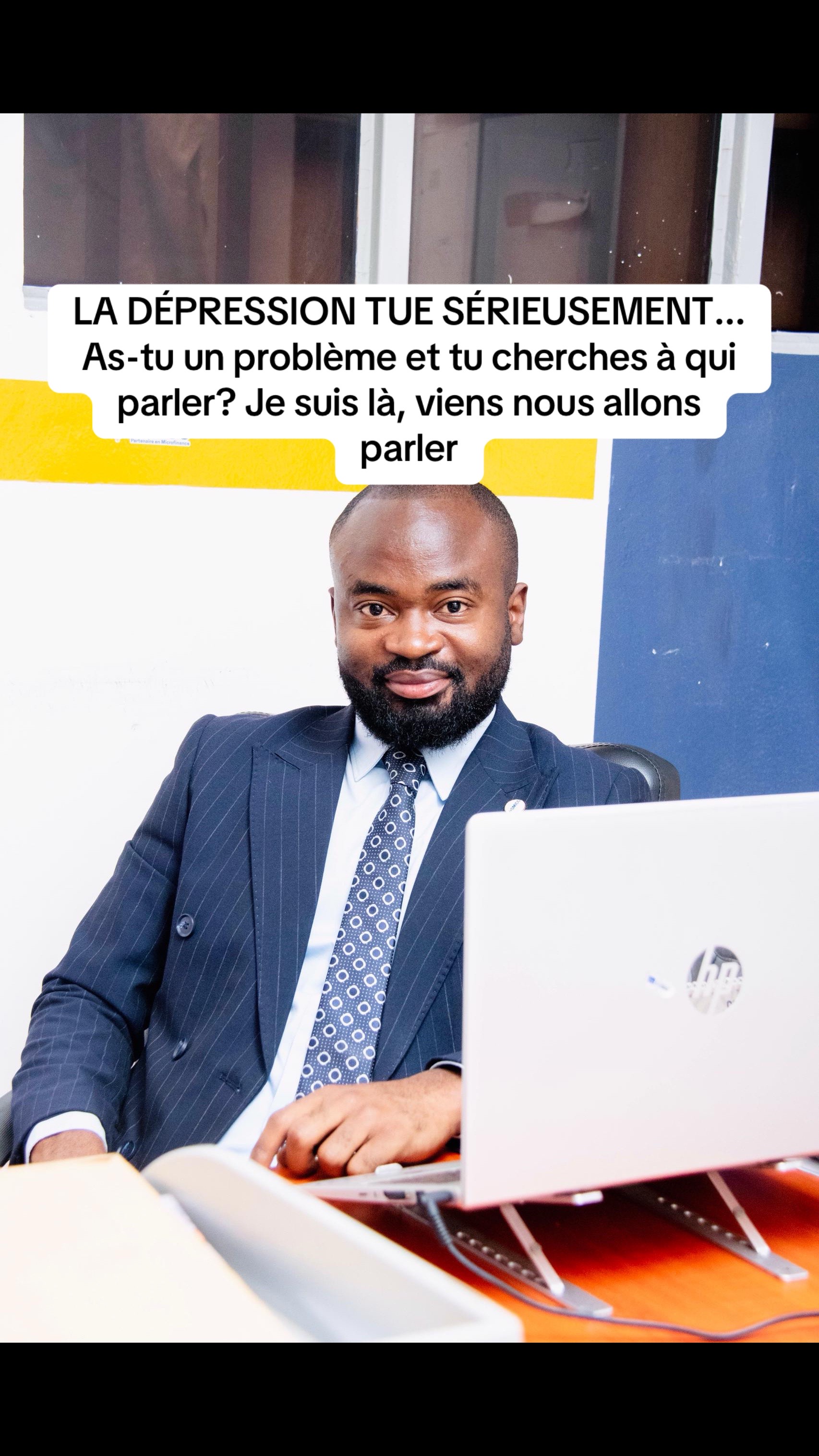 @Heritier - Le Grand Fr&egrave;re