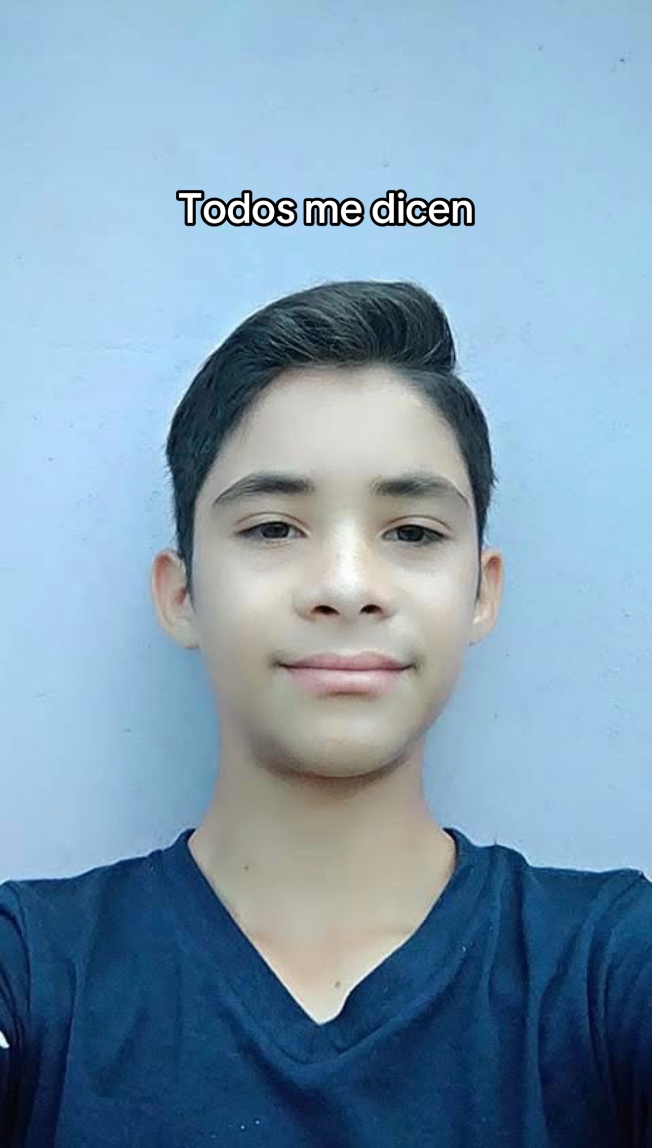 @Ronal Flores.๐