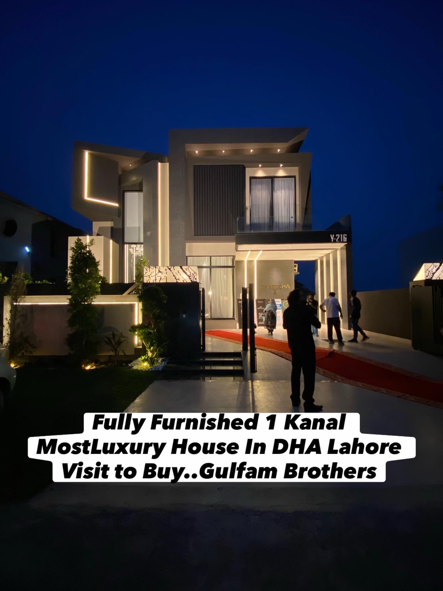 @Gulfam Brothers