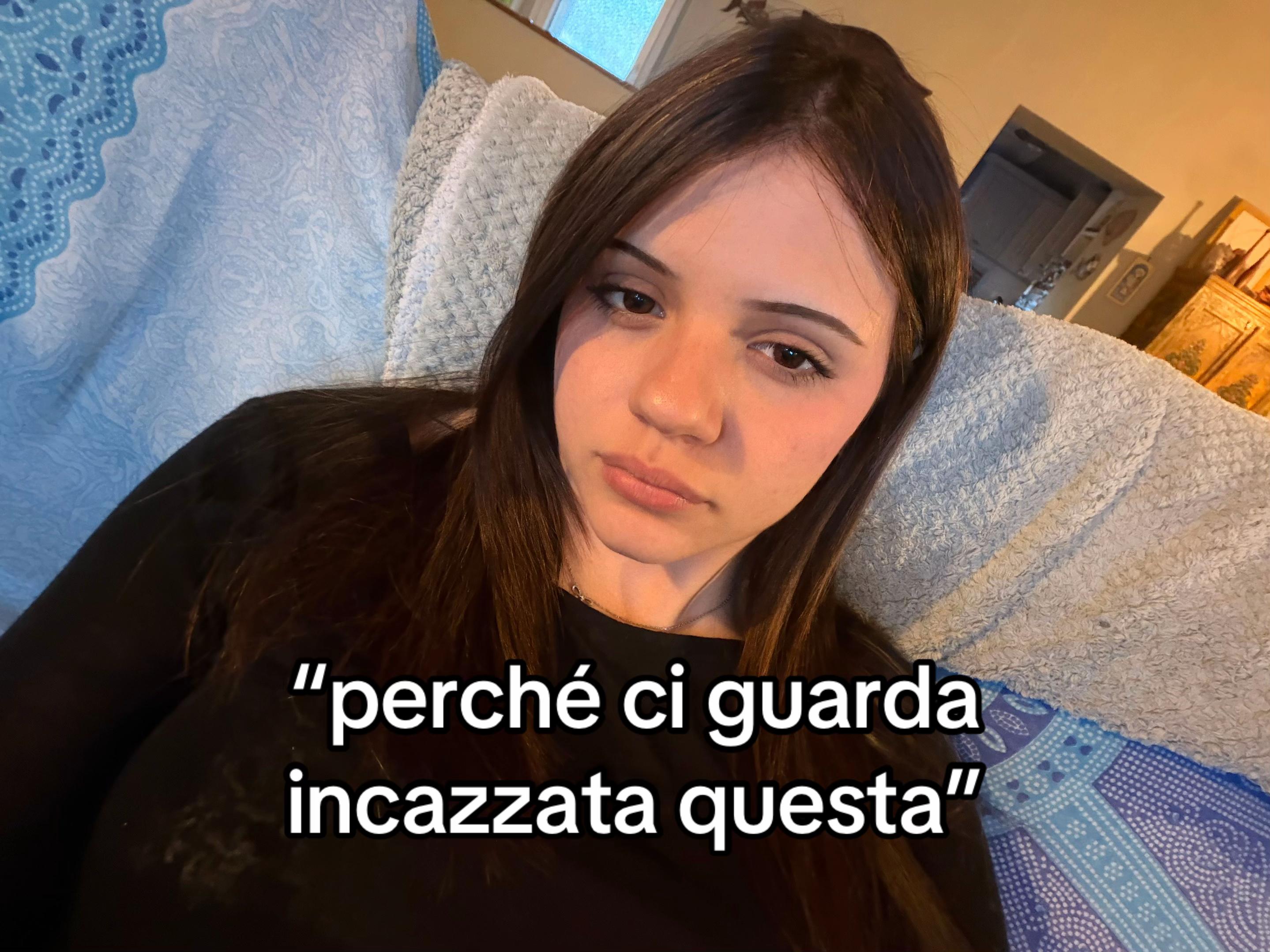 @virgi💤