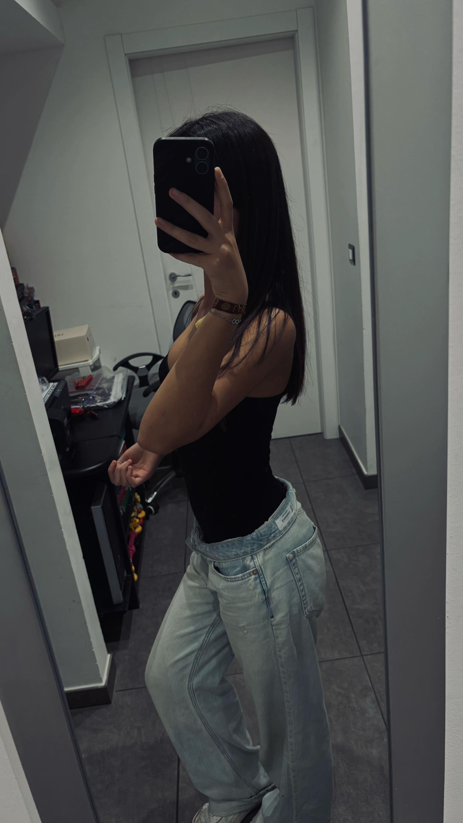 @17