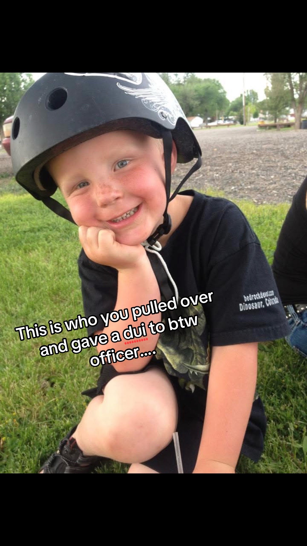 @️cbullock_22