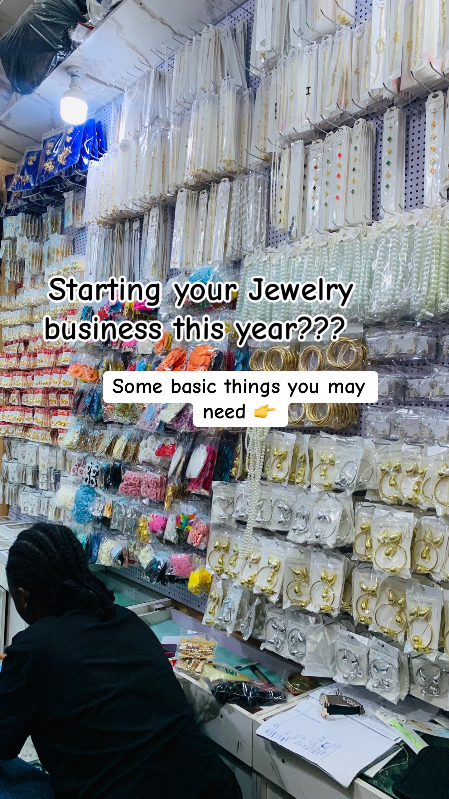 @wholesalejewelry.inlagos