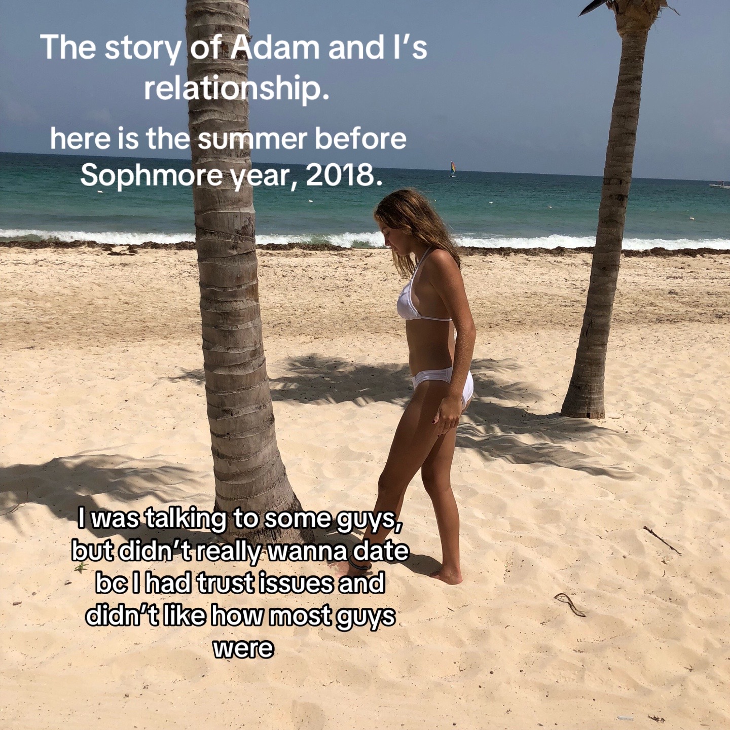 @arianna holm