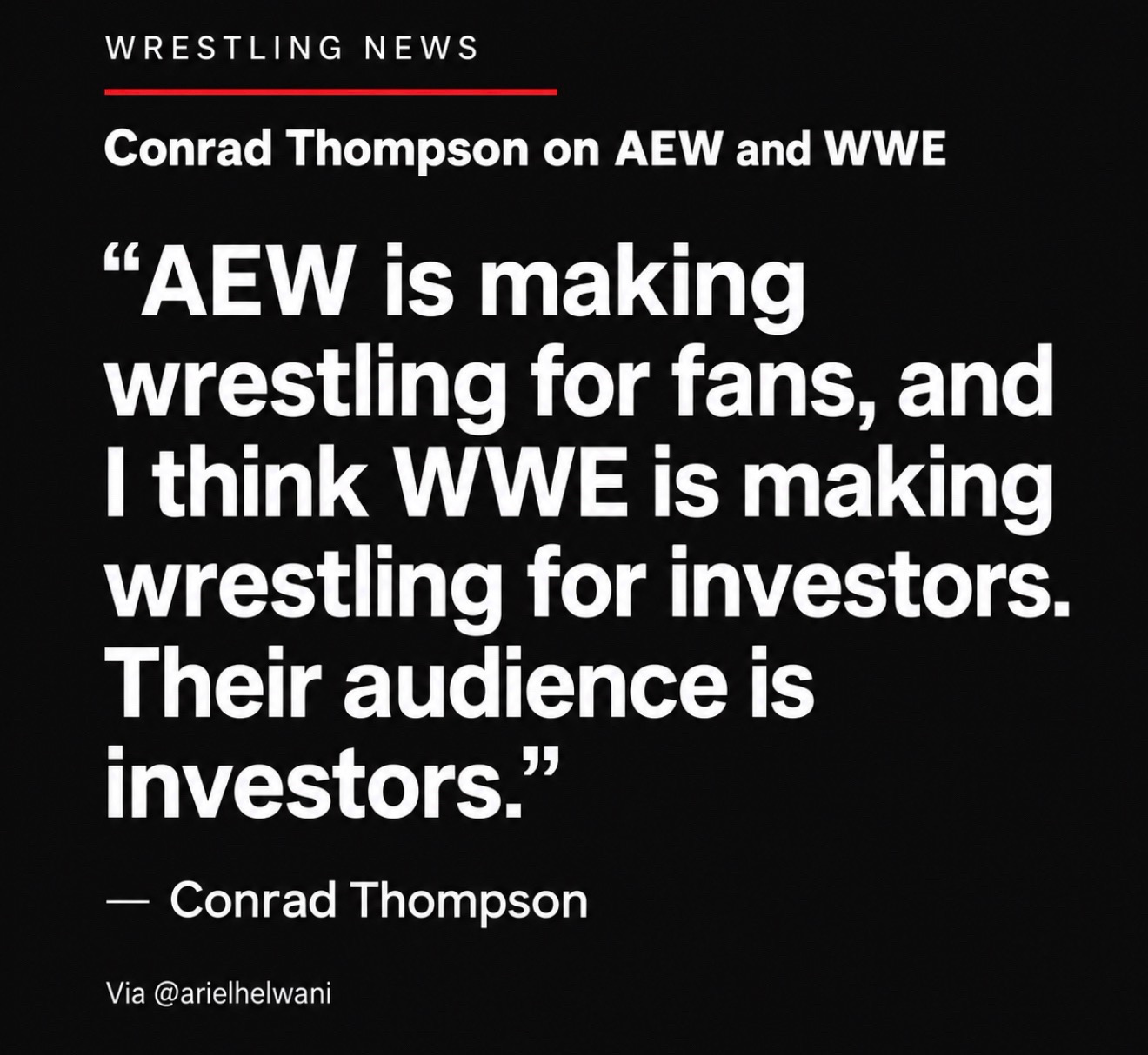 @BigLPWrestling