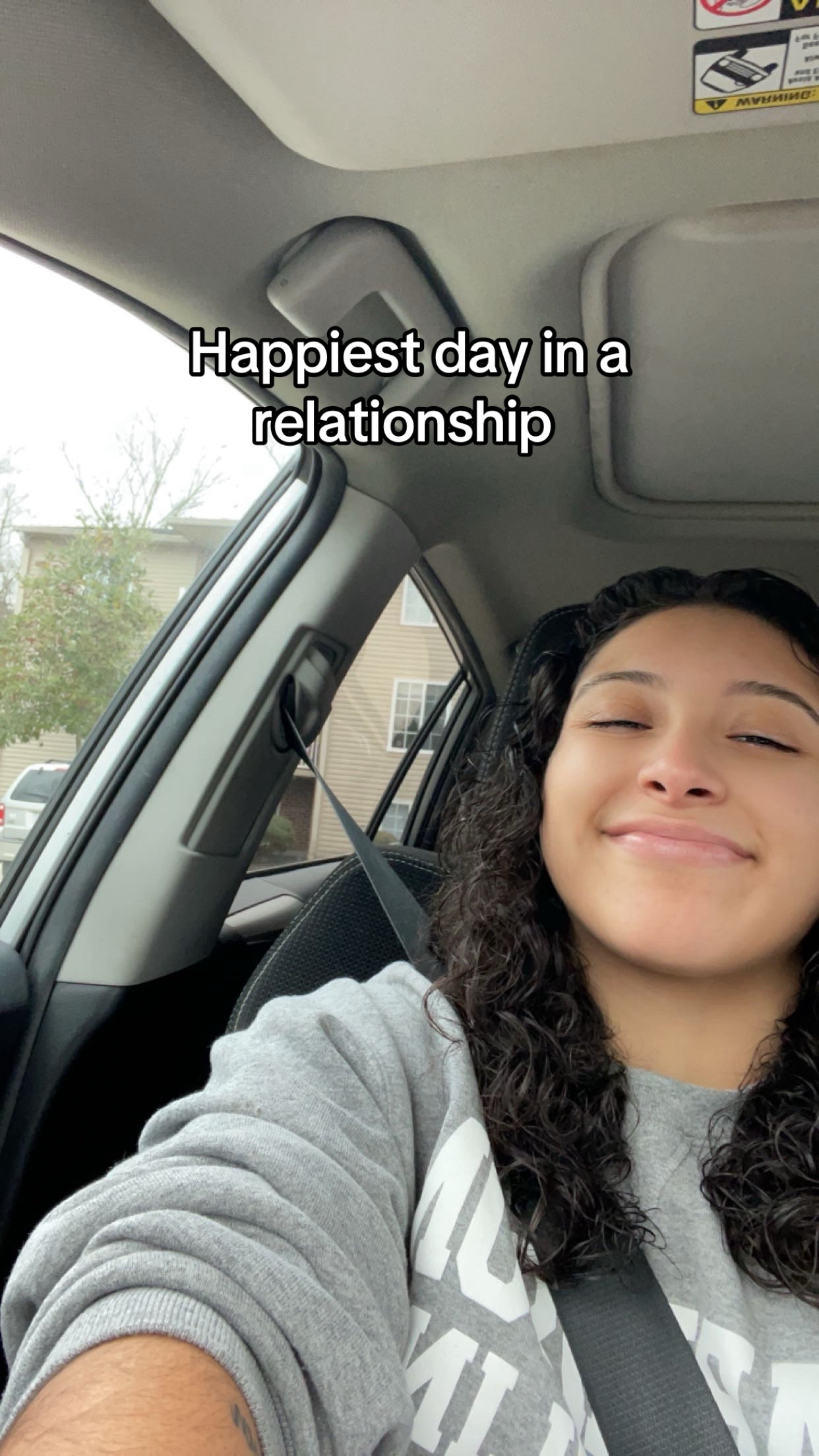 @Nat Rodriguez
