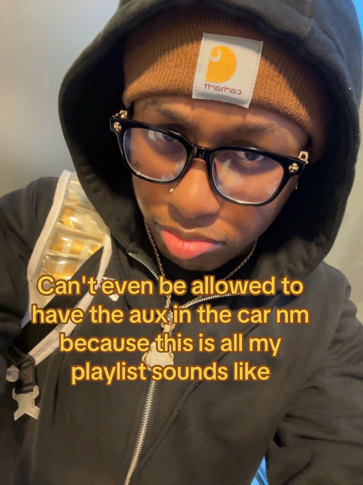 @#king