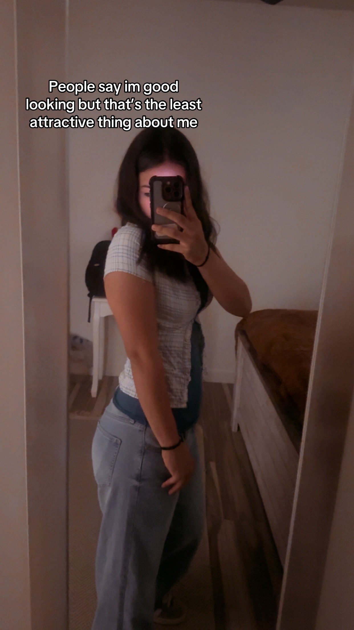 @ℳℯ𝓃𝒶.💗