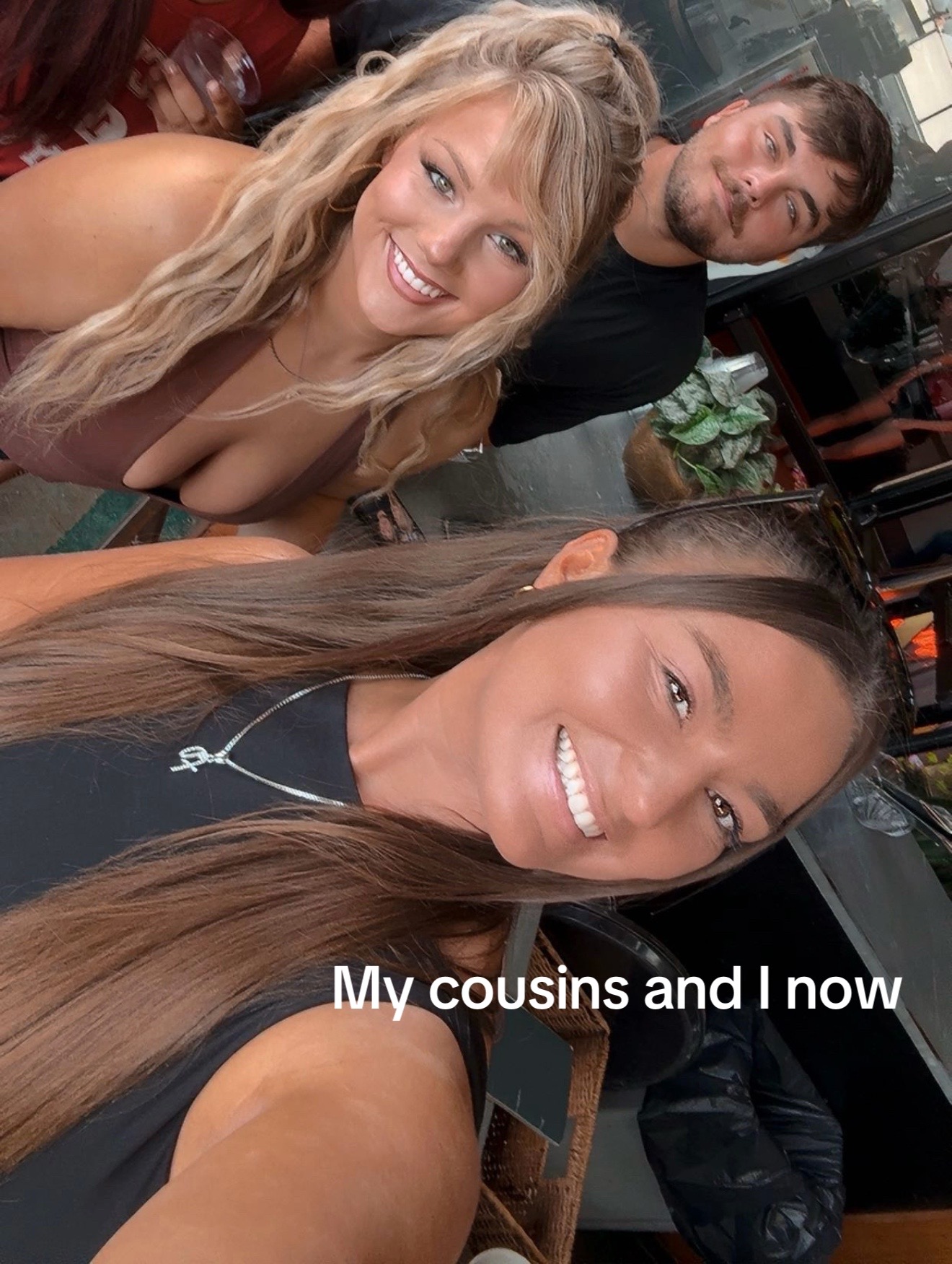 @kaylacrouse