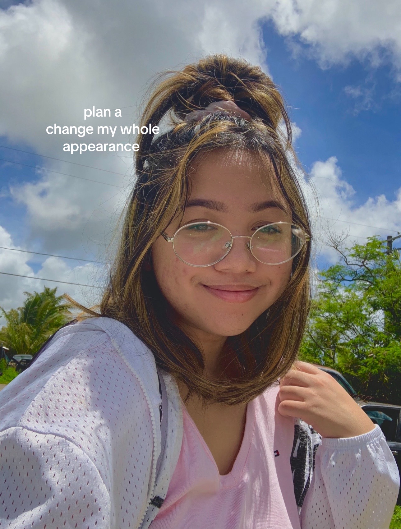@claud
