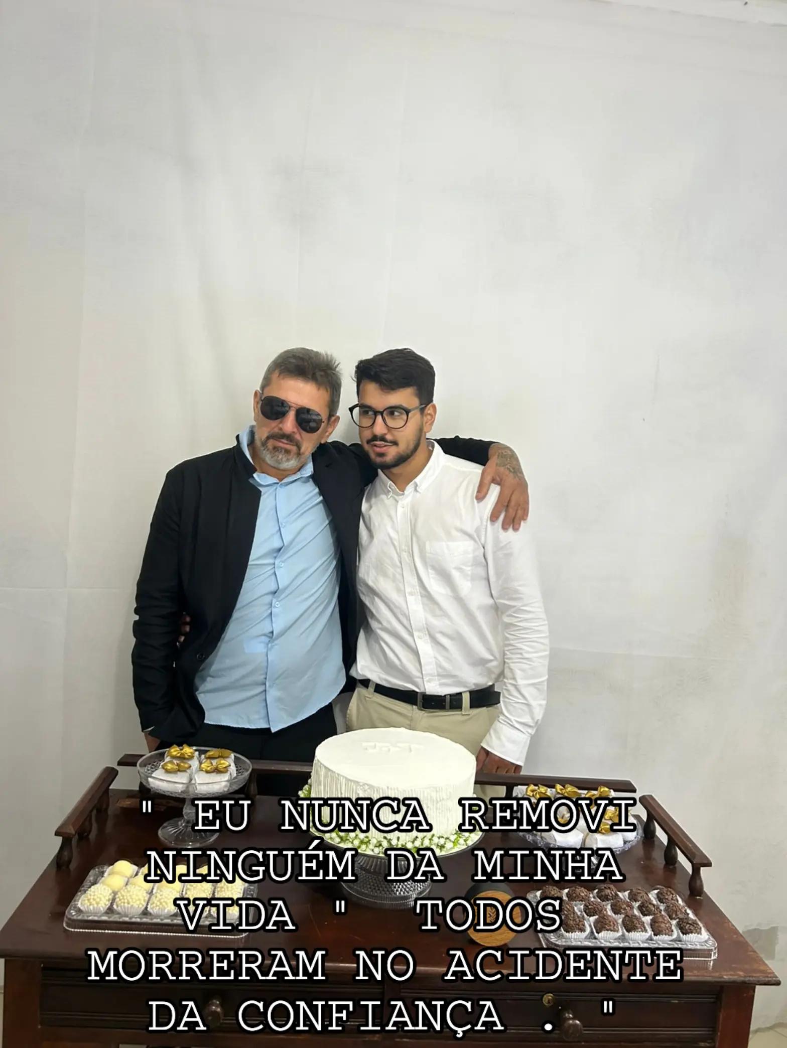 @antonio inacio850