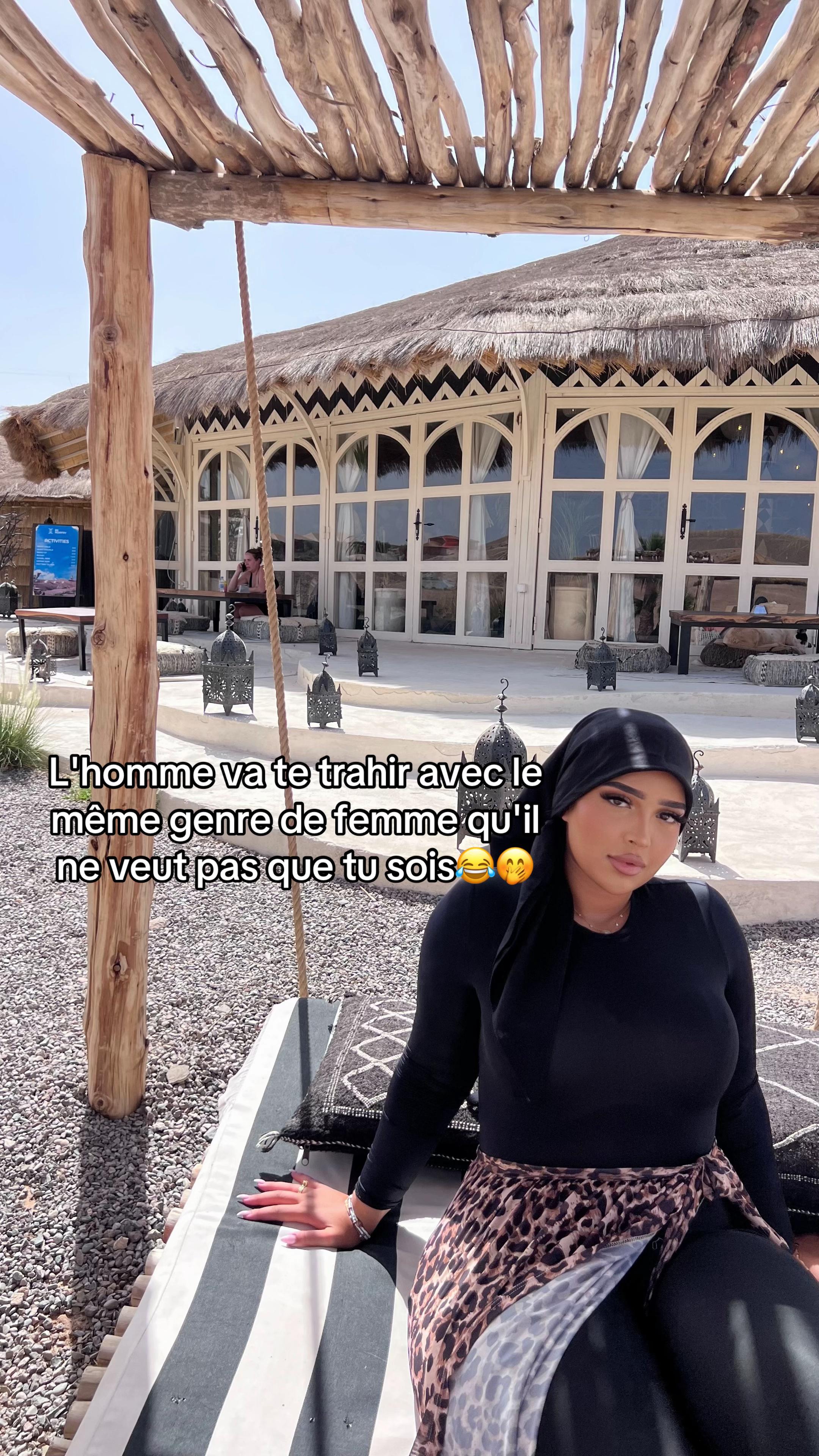 @ⵣ
