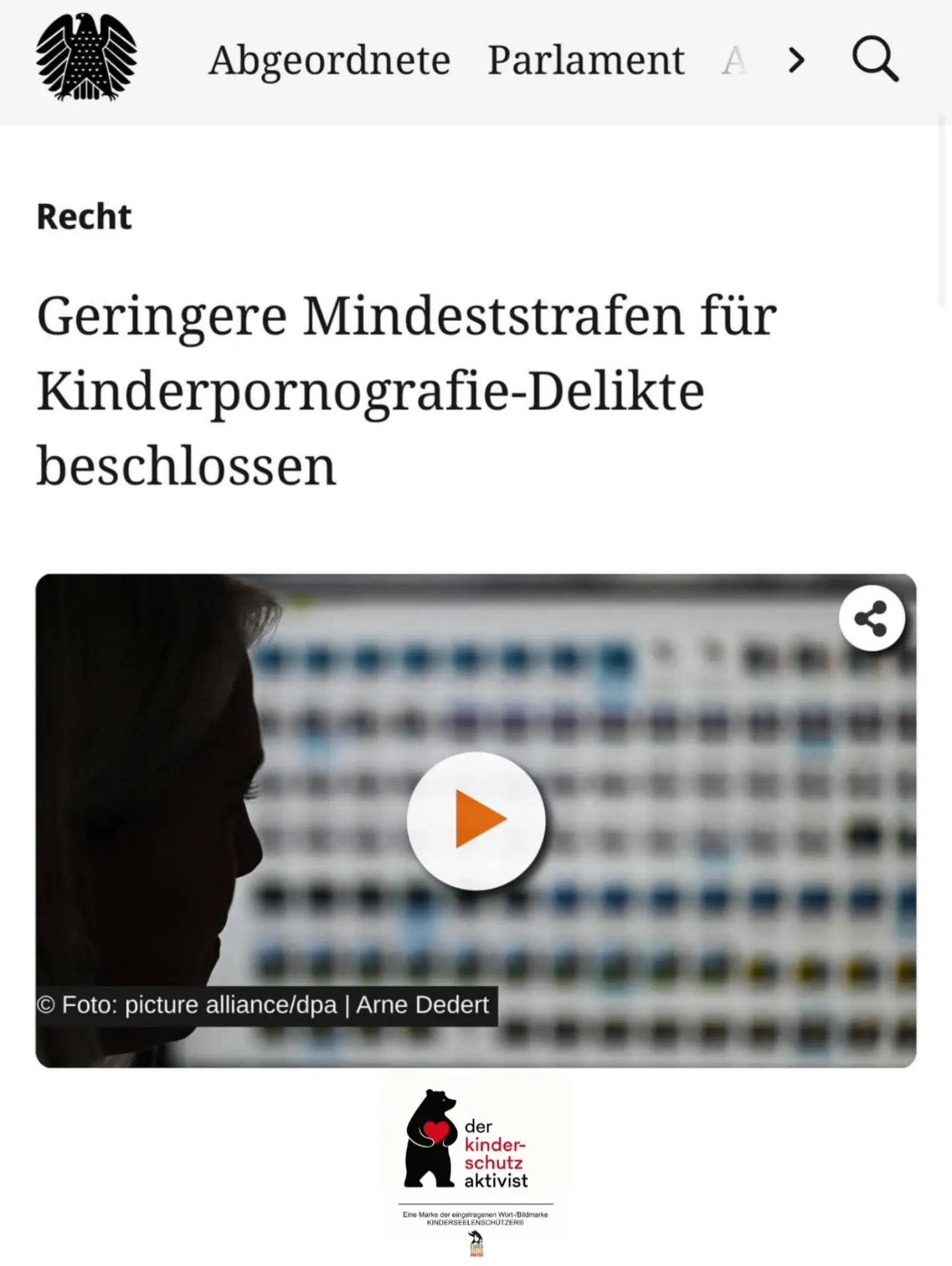 @der_kinderschutzaktivist