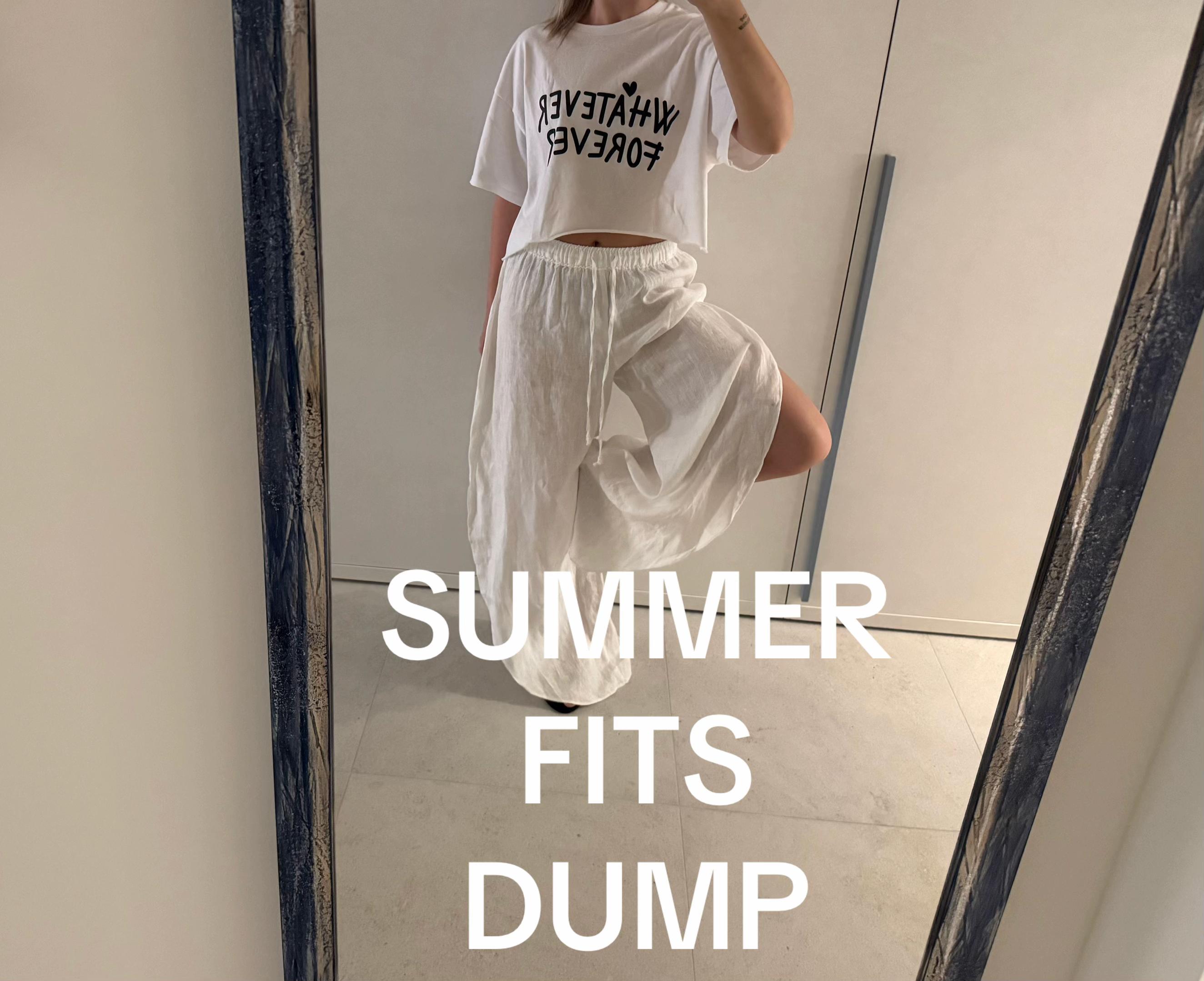 @Marta Lodigiani