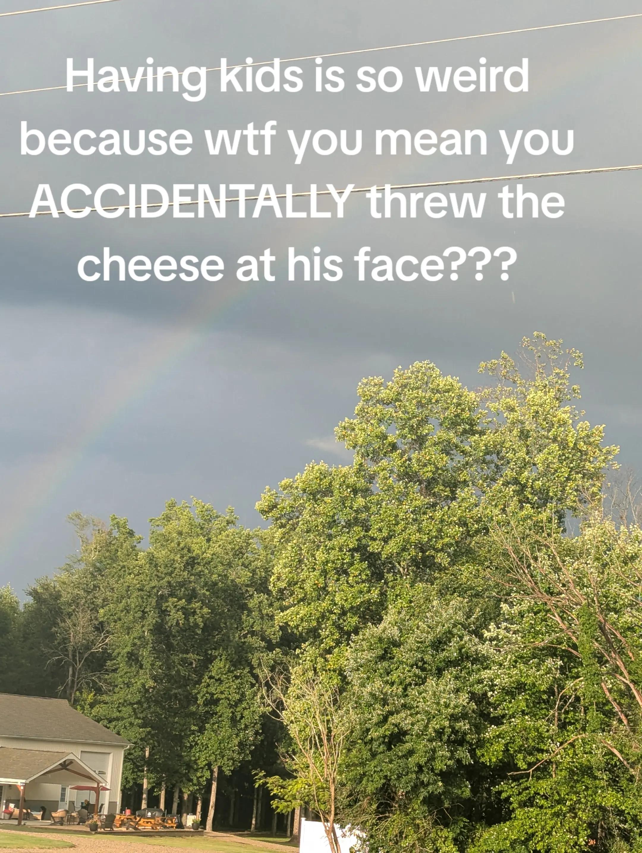 @kaseyb27