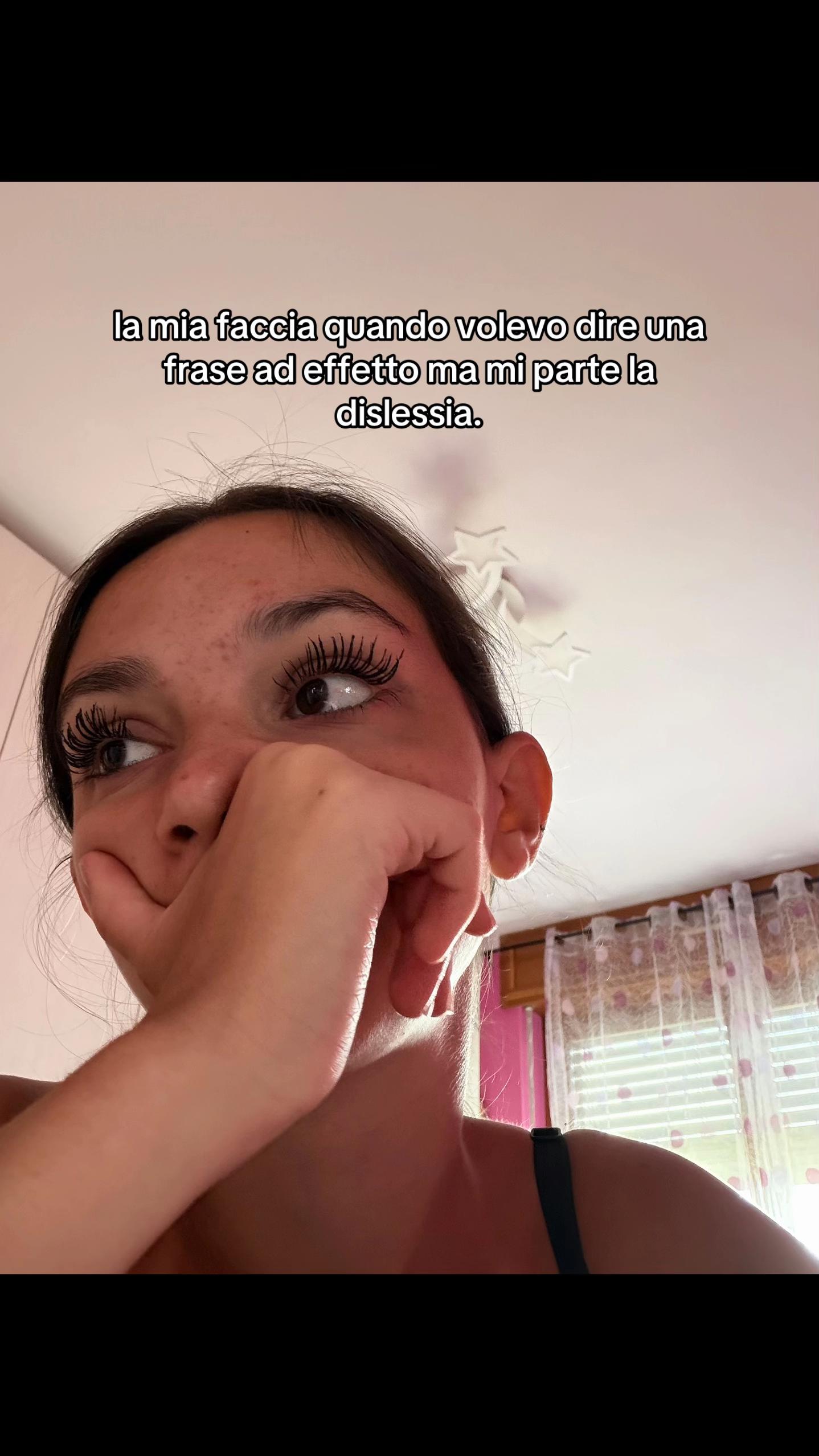 @lara🤍