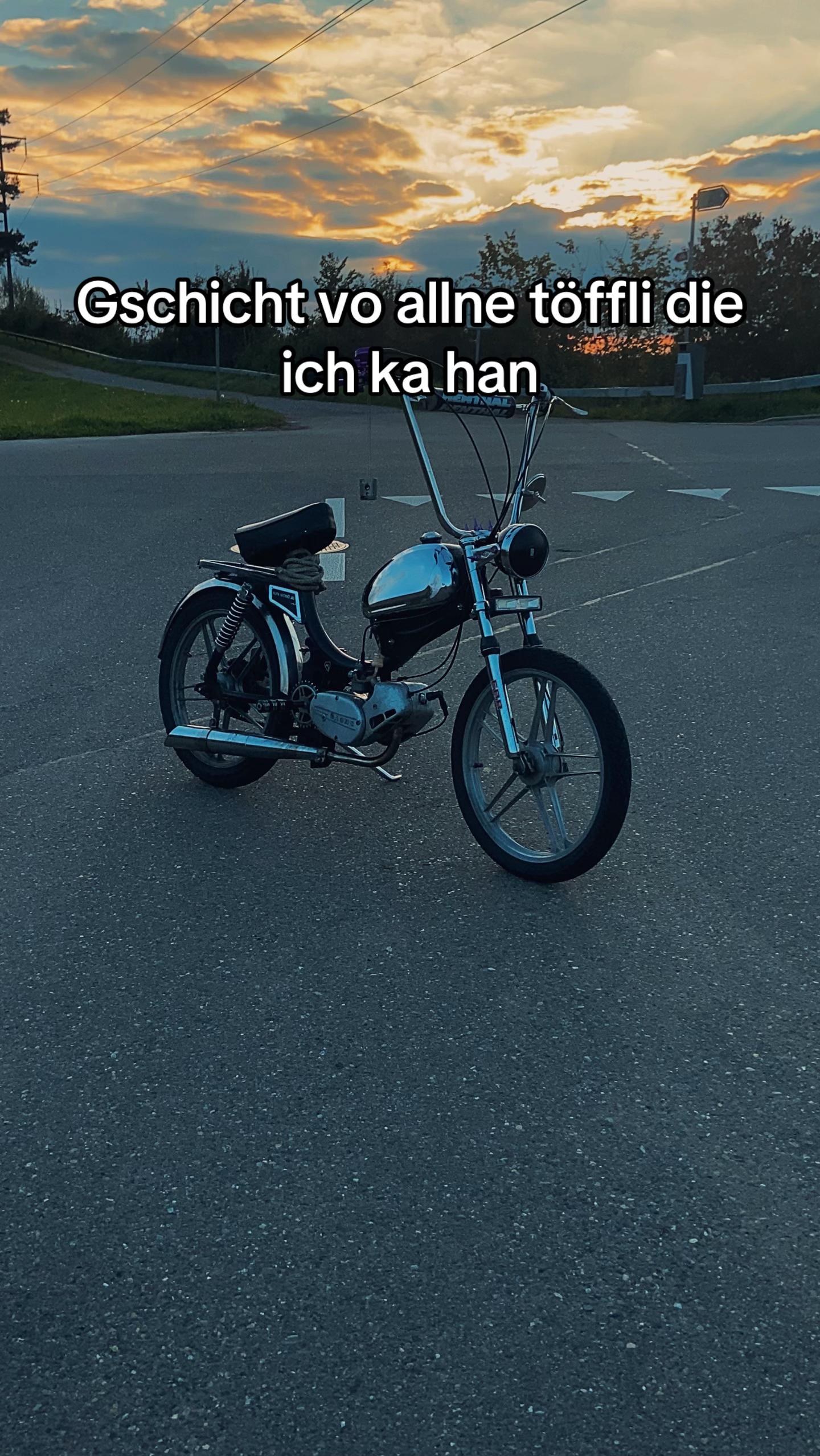 @s50๐๐๐๐