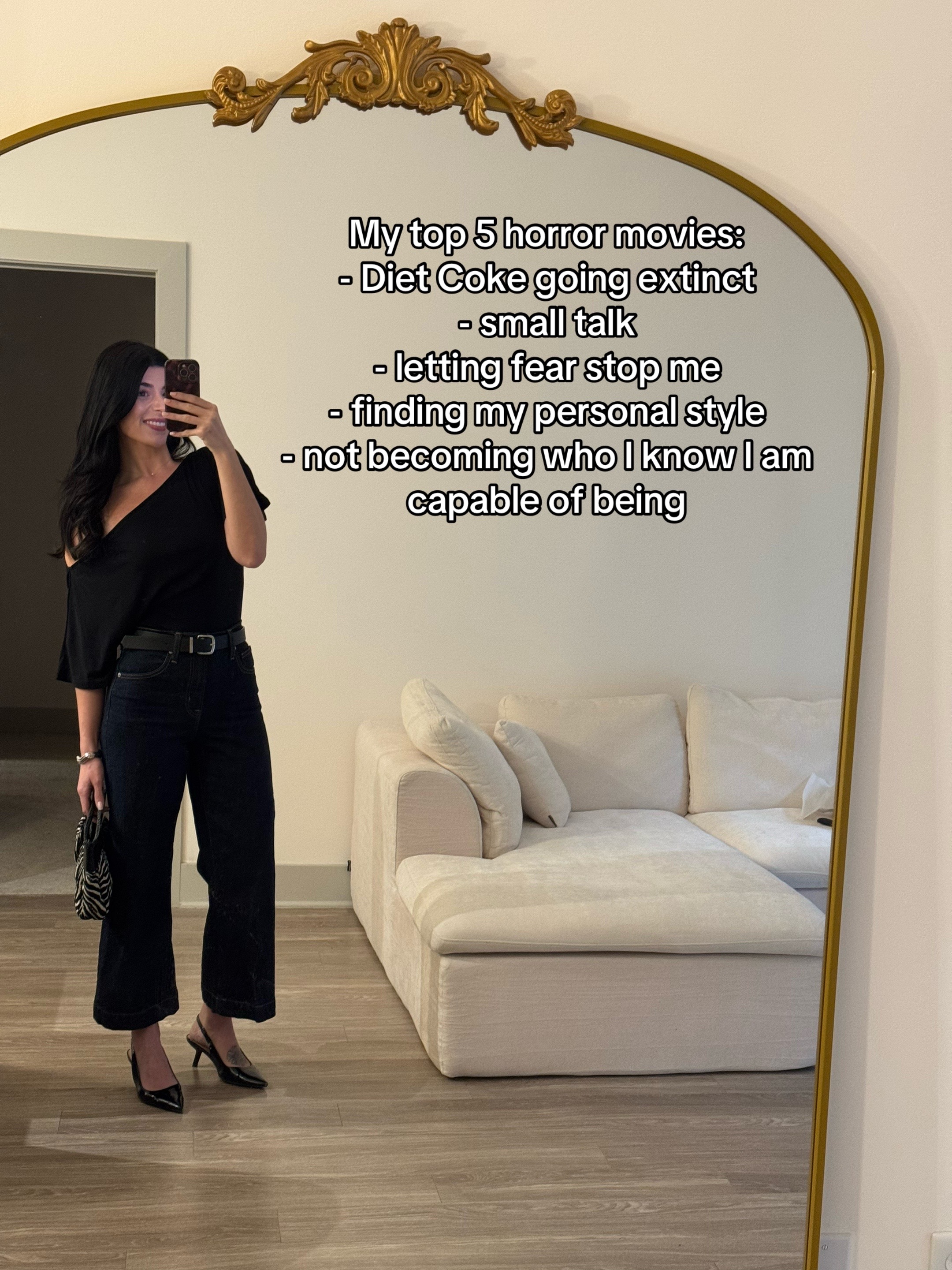 @Isabella