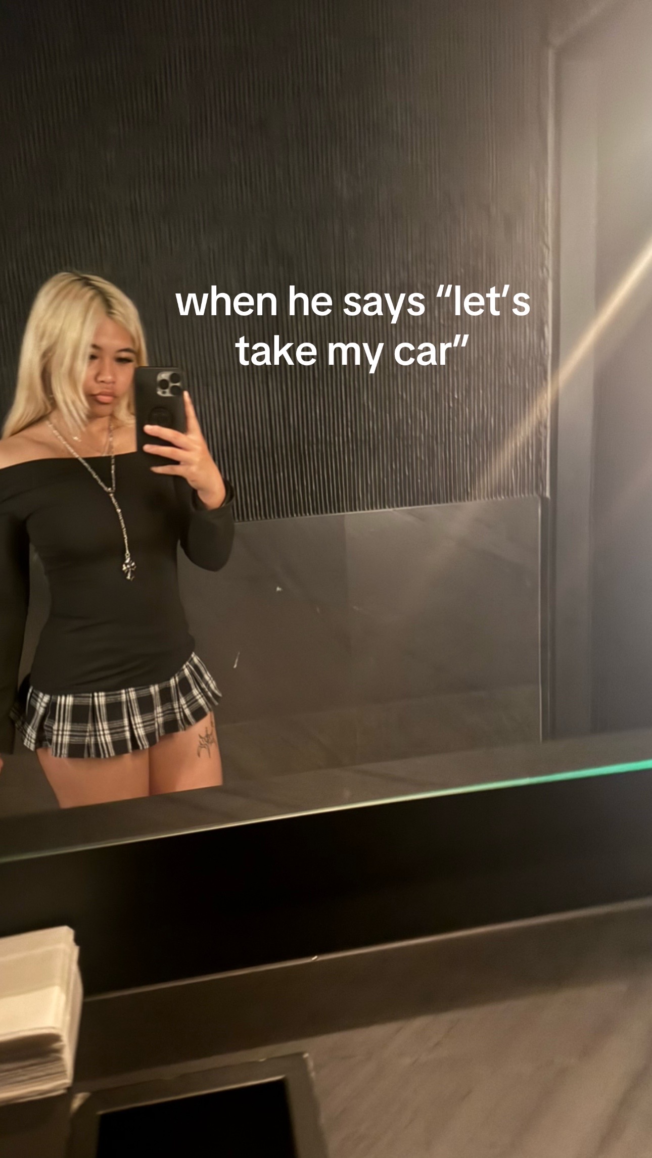 @Kokoa