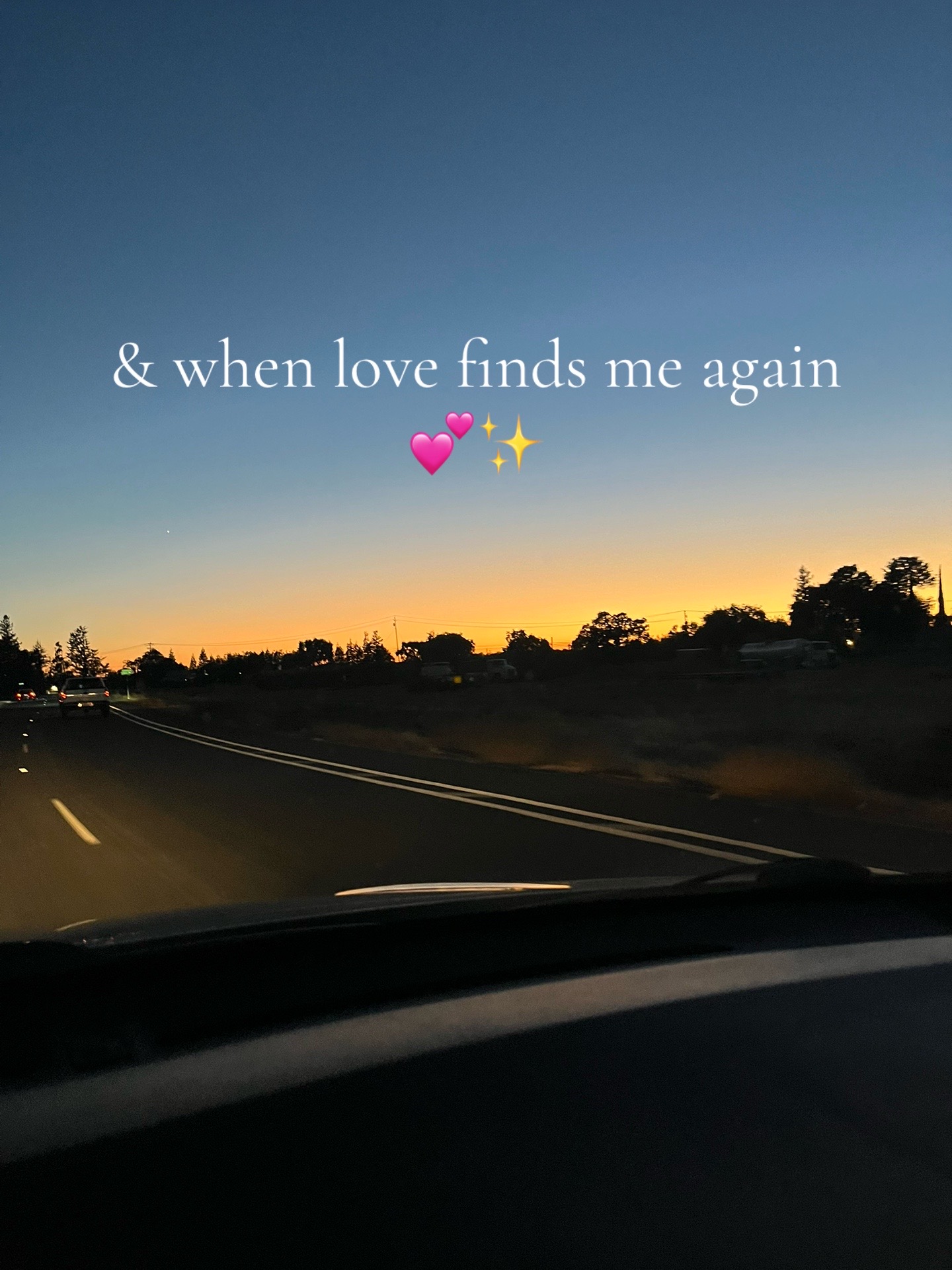 @lovebugalfiche 🤍