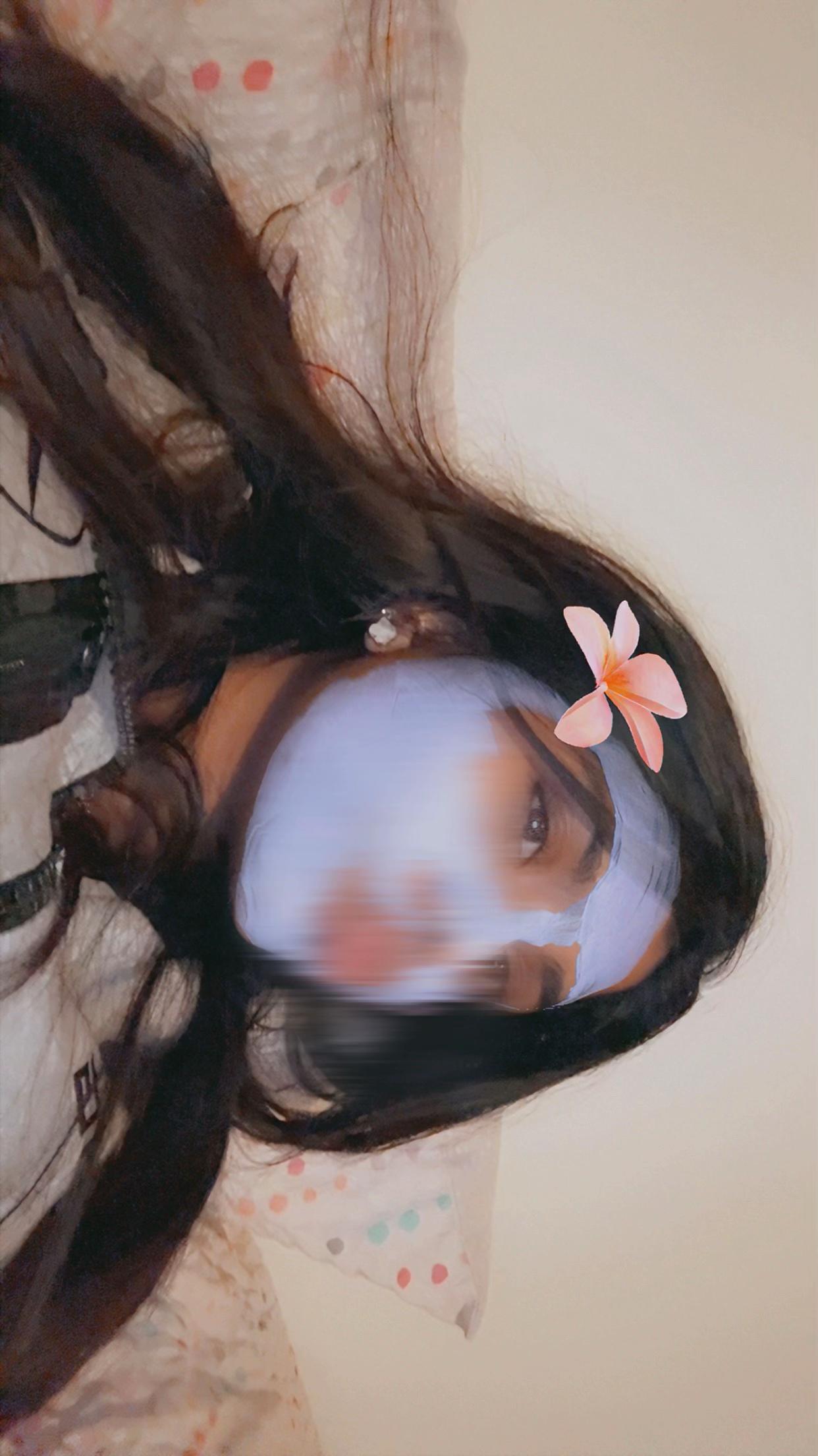 @๐ฆ๐ฎโ๐_๐ผ๐พ