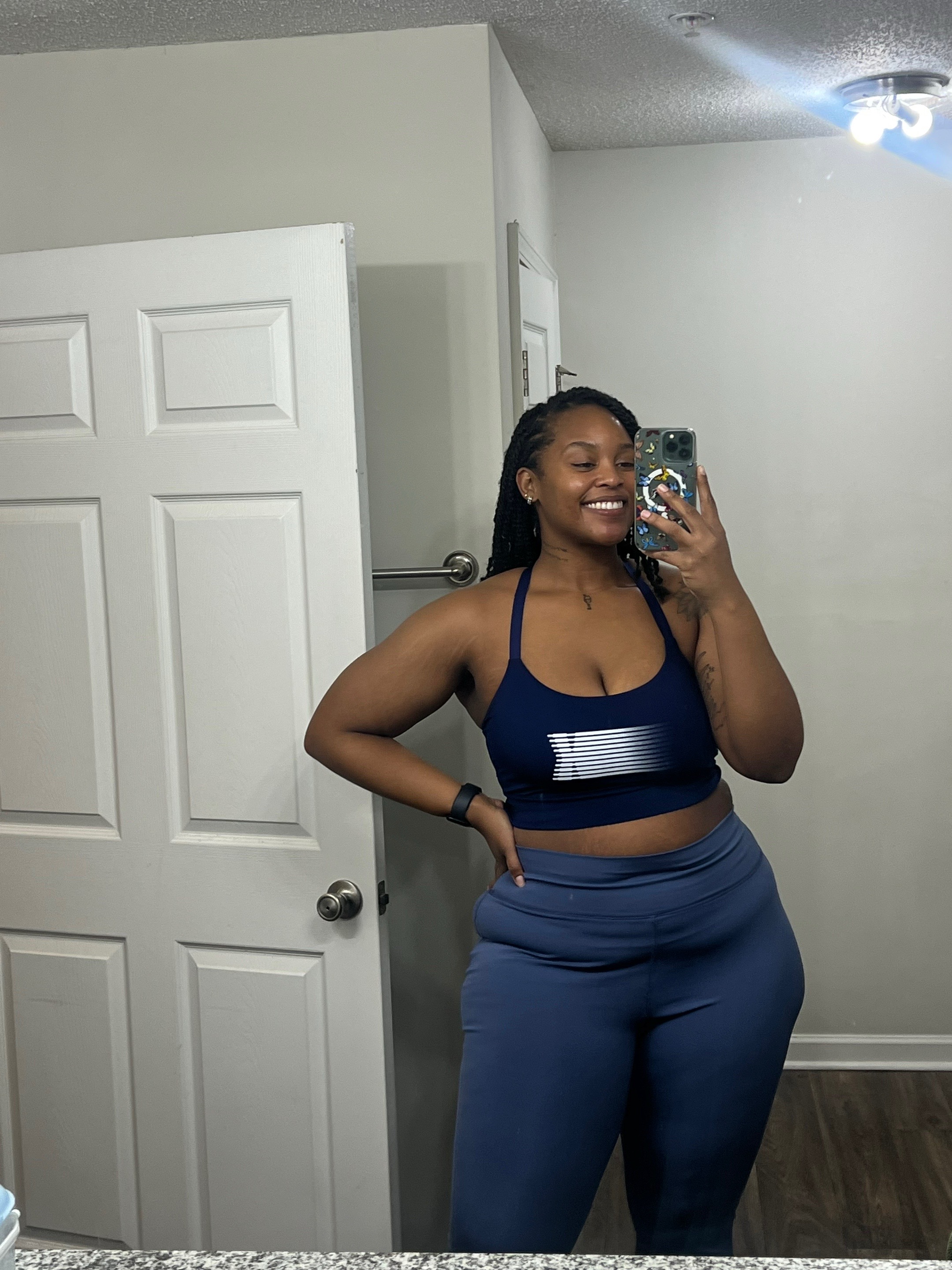 @DashaWasha