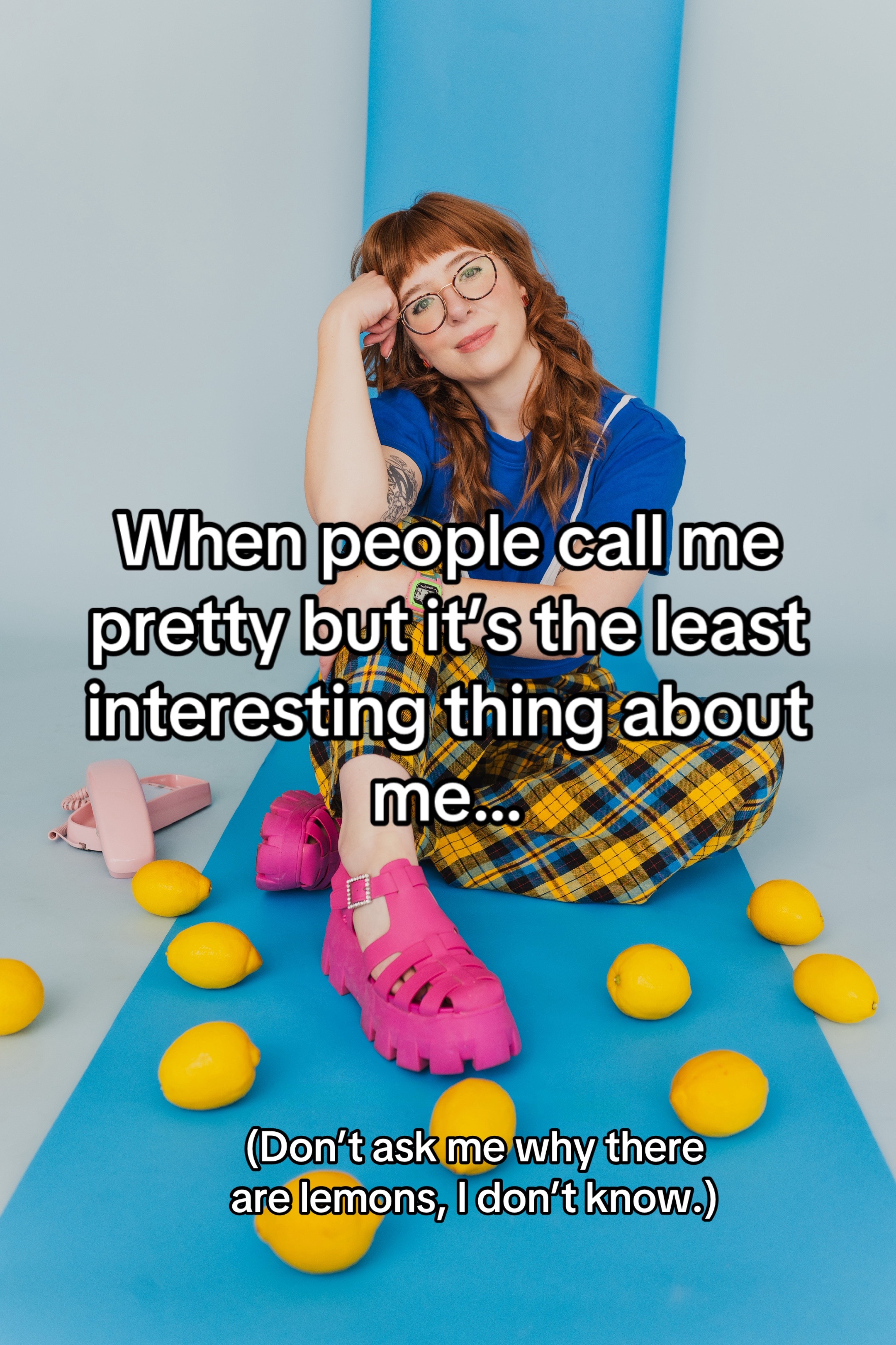 @MartaCrookedGuts