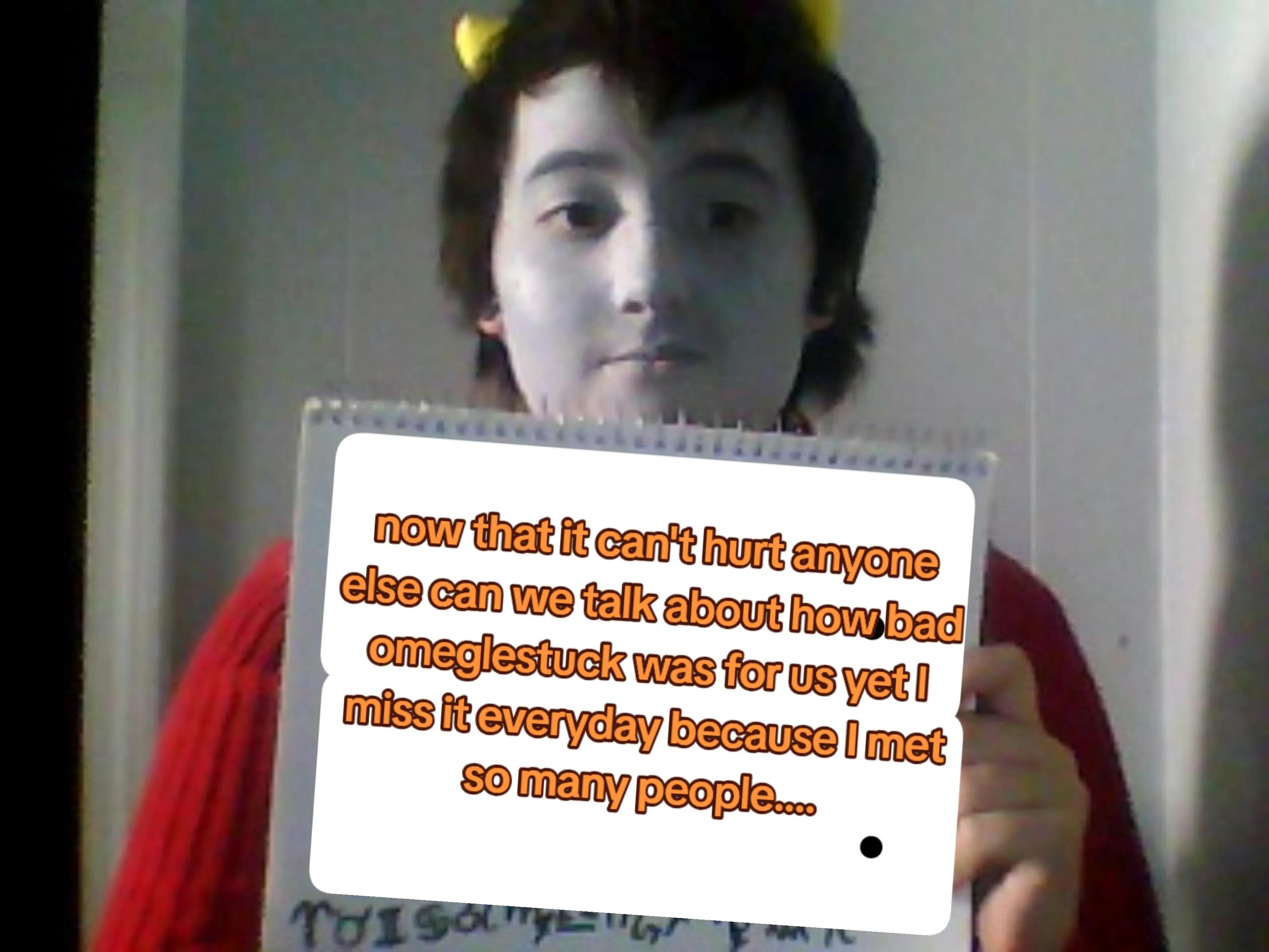 @Jakob/Dirk