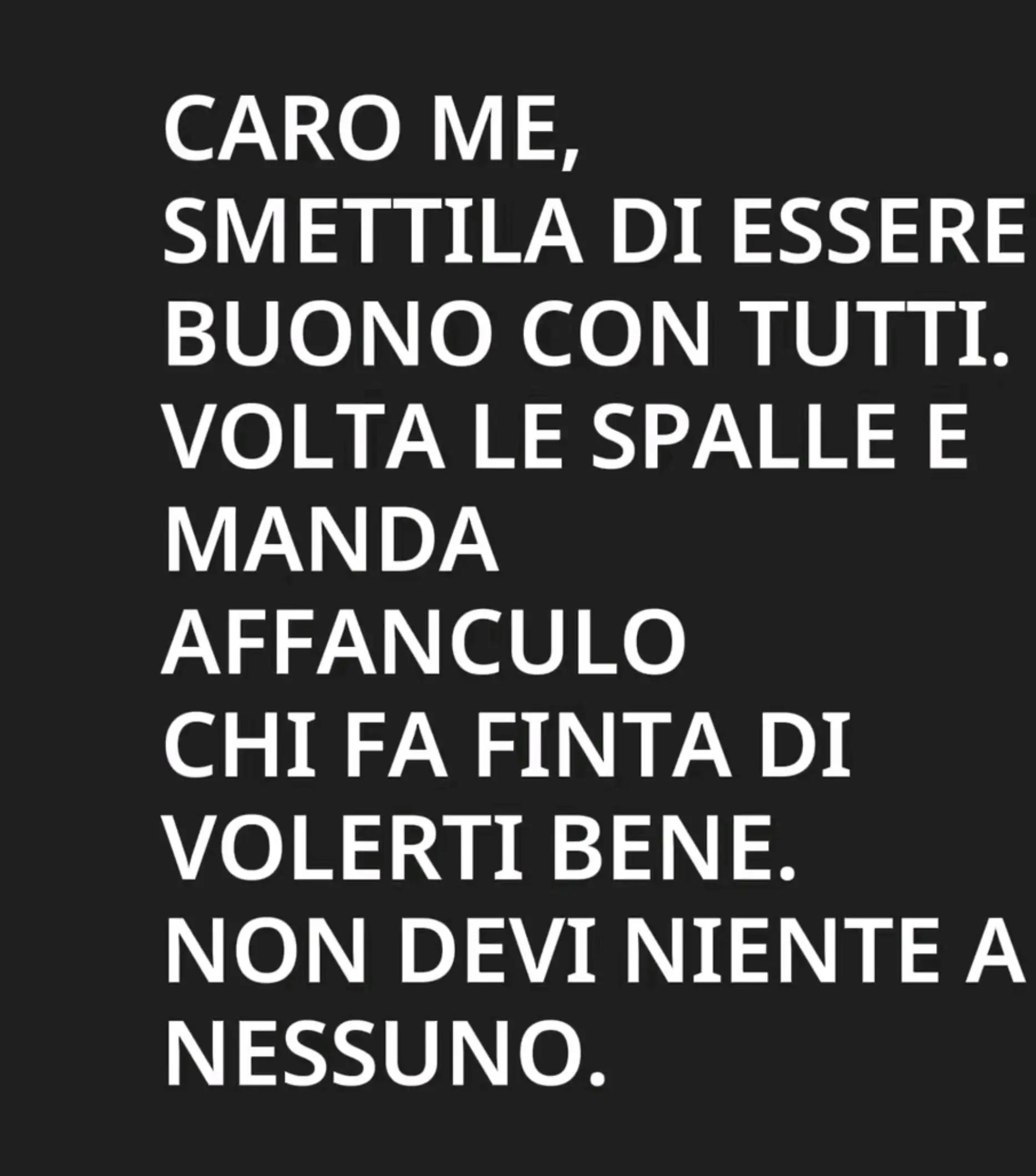 @silvio