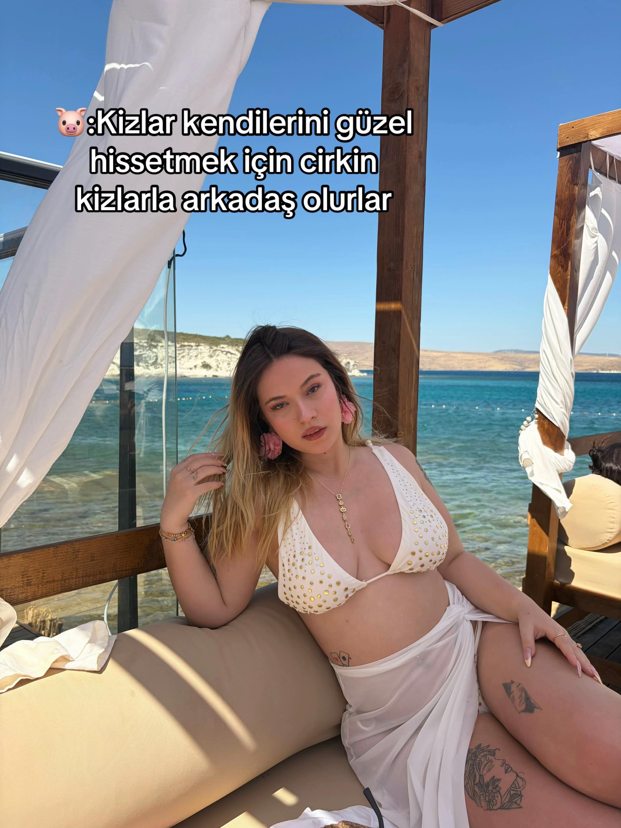@Begüm