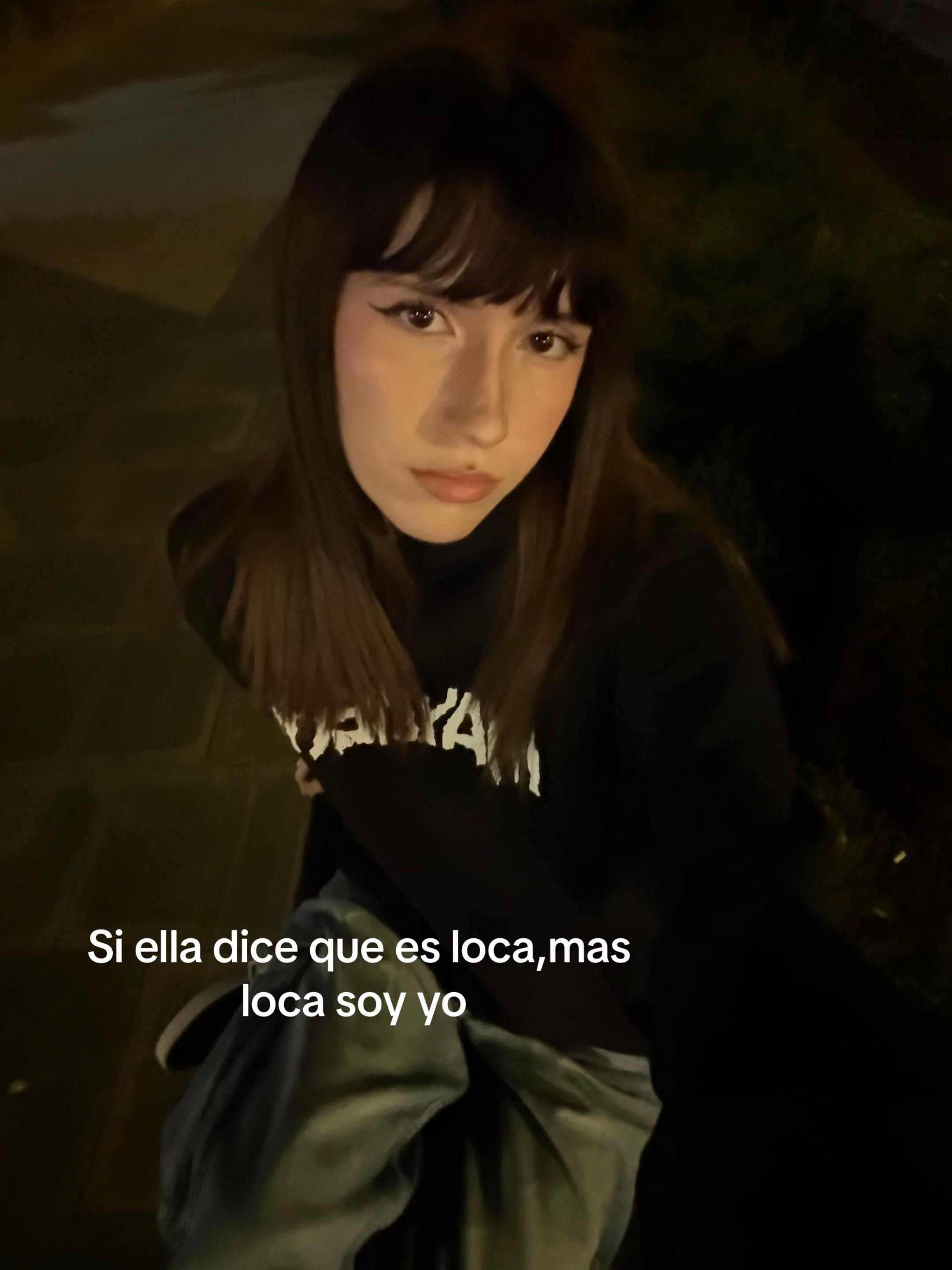 @𝓪𝓫𝓲 𖣑
