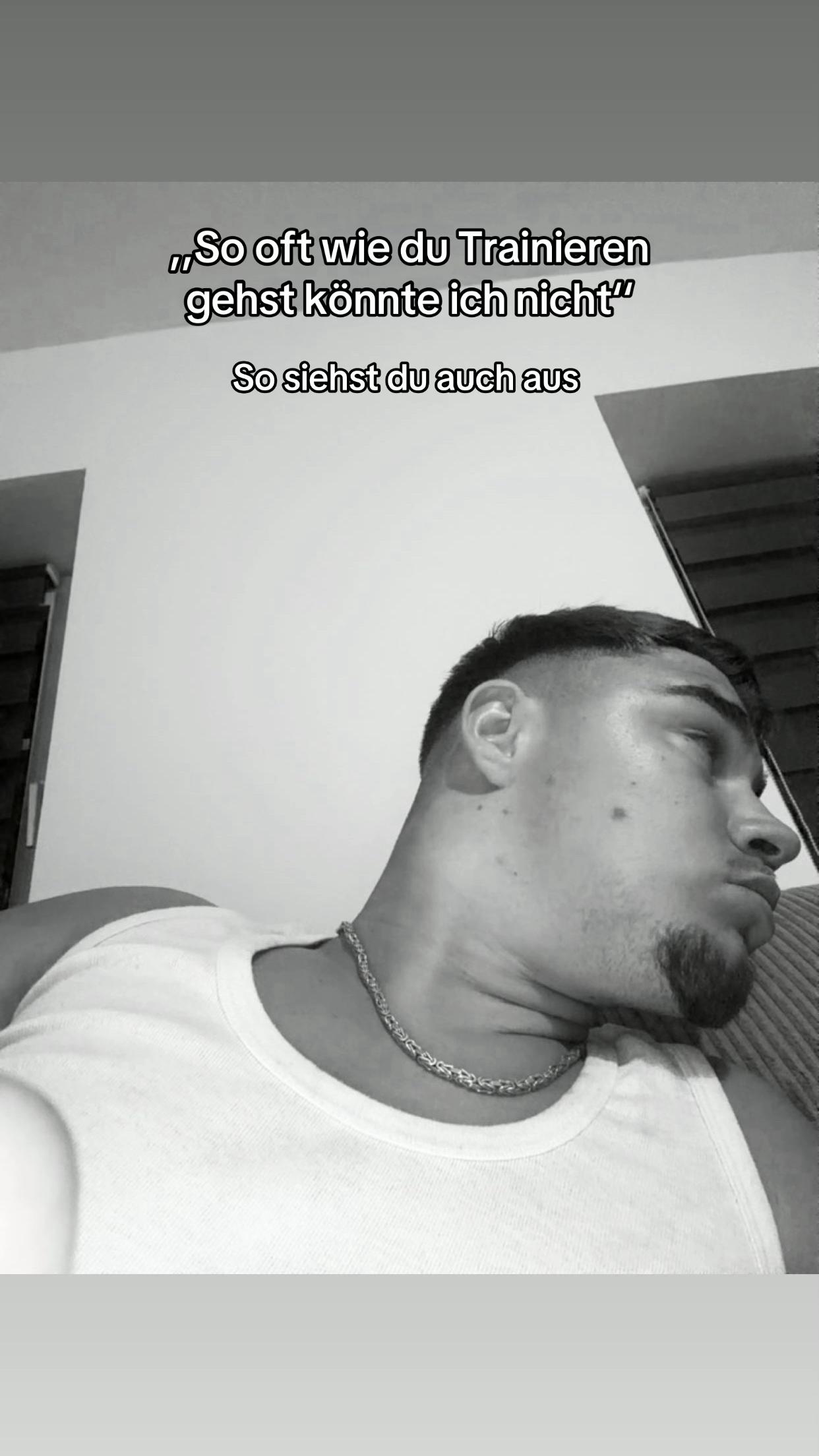 @Anthony