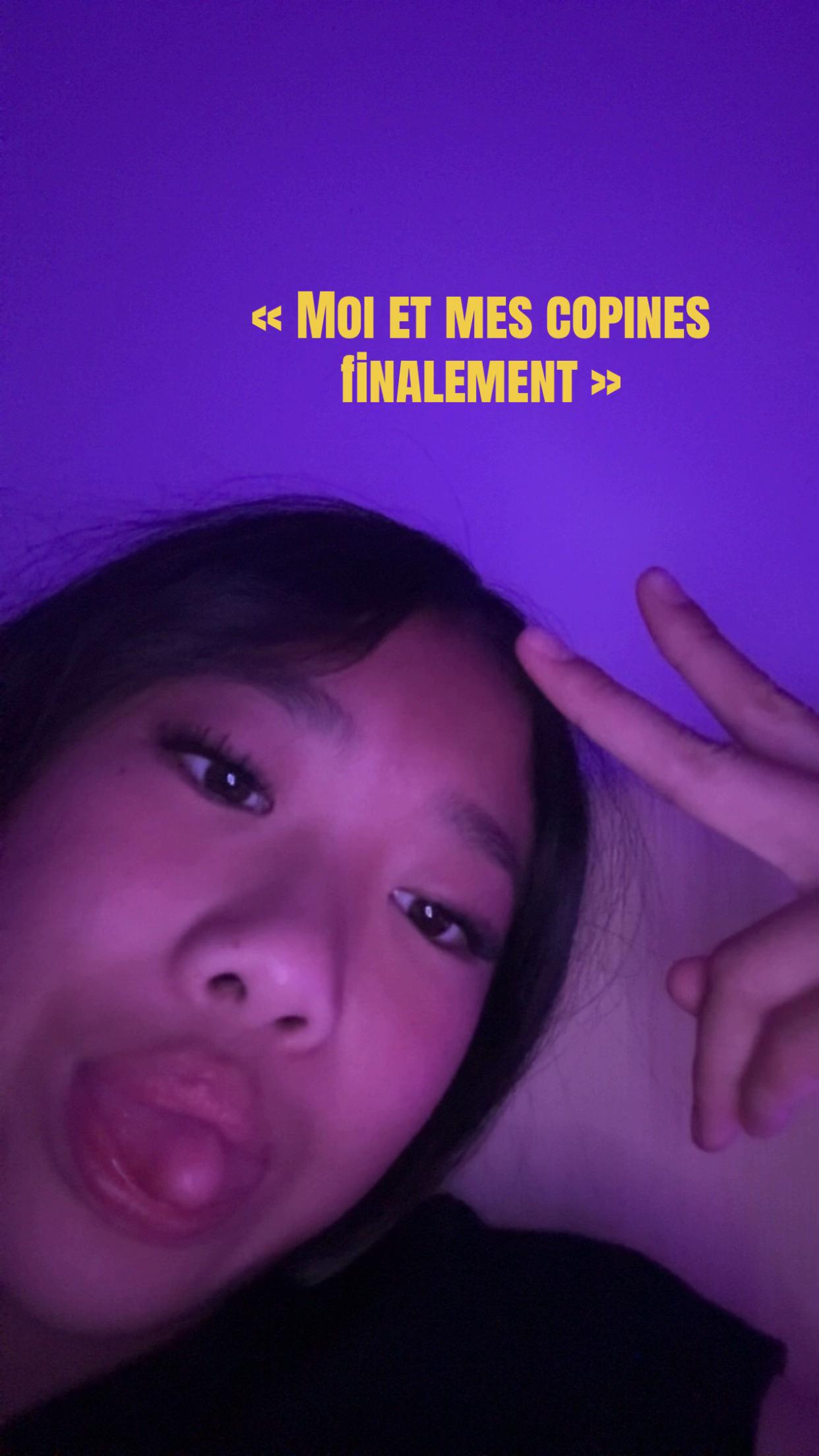 @𝐄 𝐒 𝐓 𝐄 𝐋 𝐋 𝐄 🪭